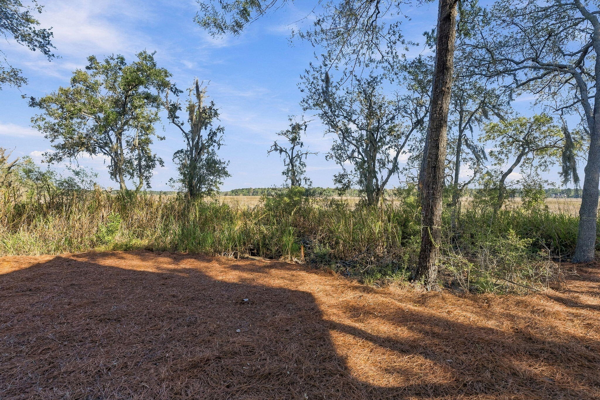 4013 Bulow Landing Road