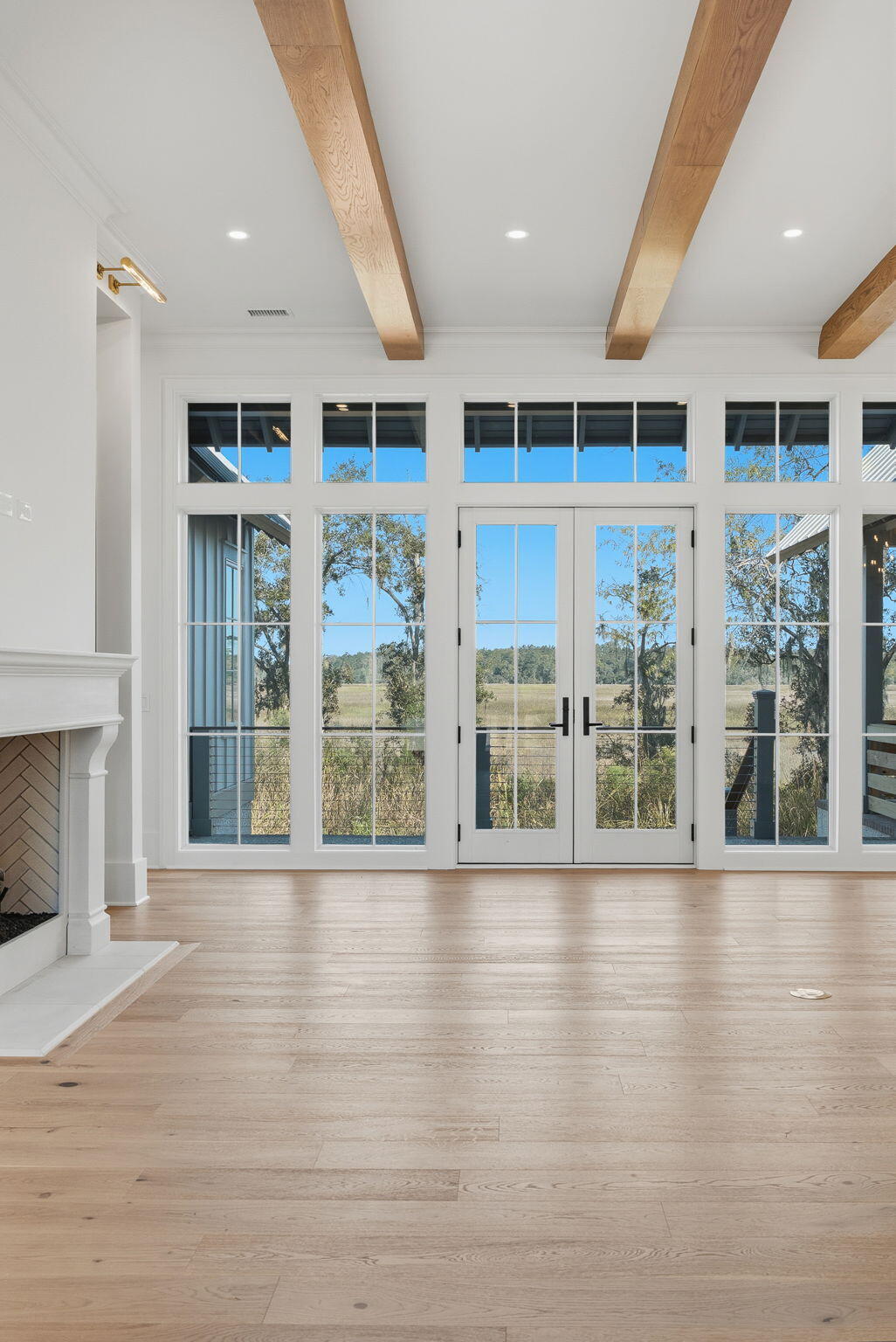 4013 Bulow Landing Road