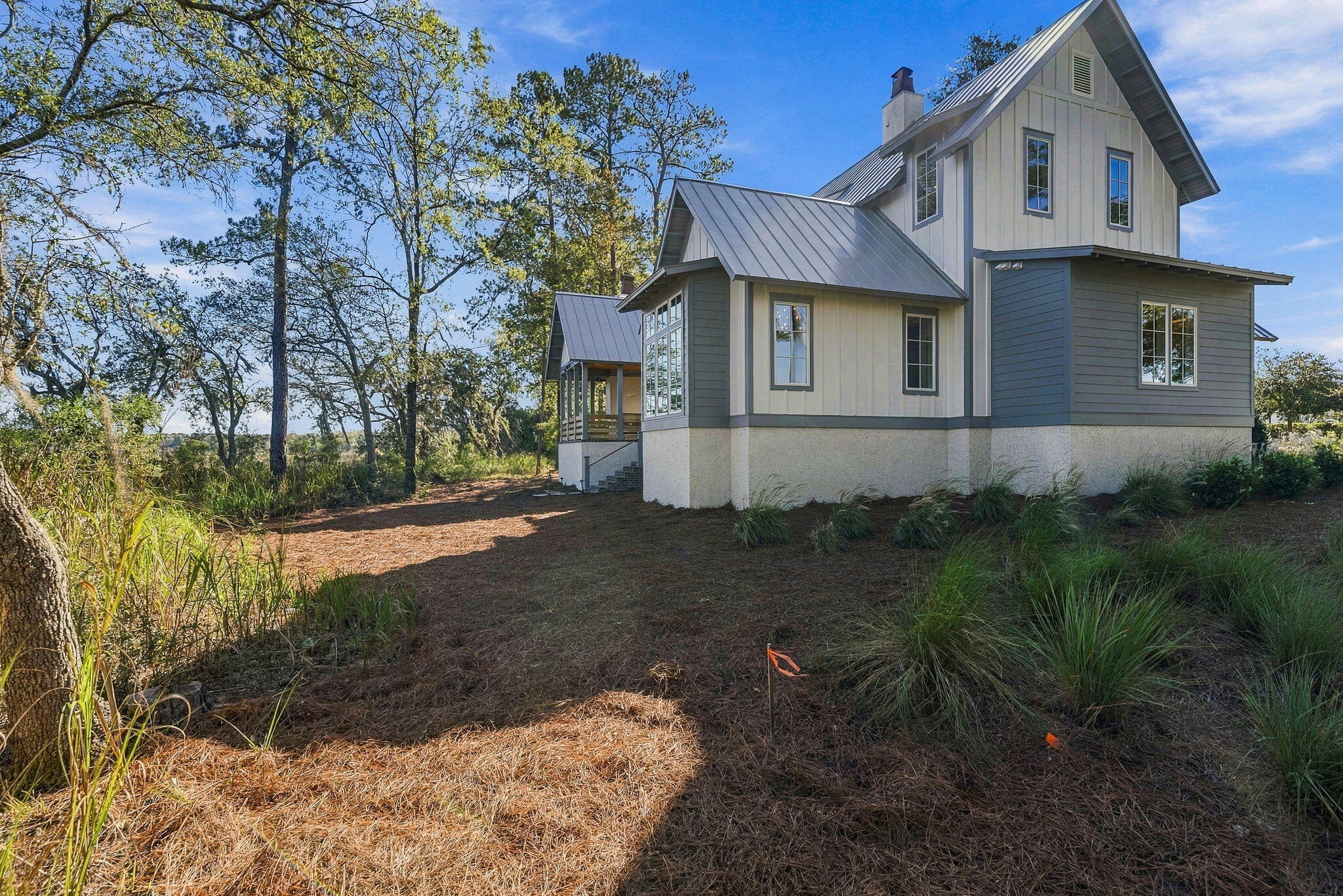 4013 Bulow Landing Road