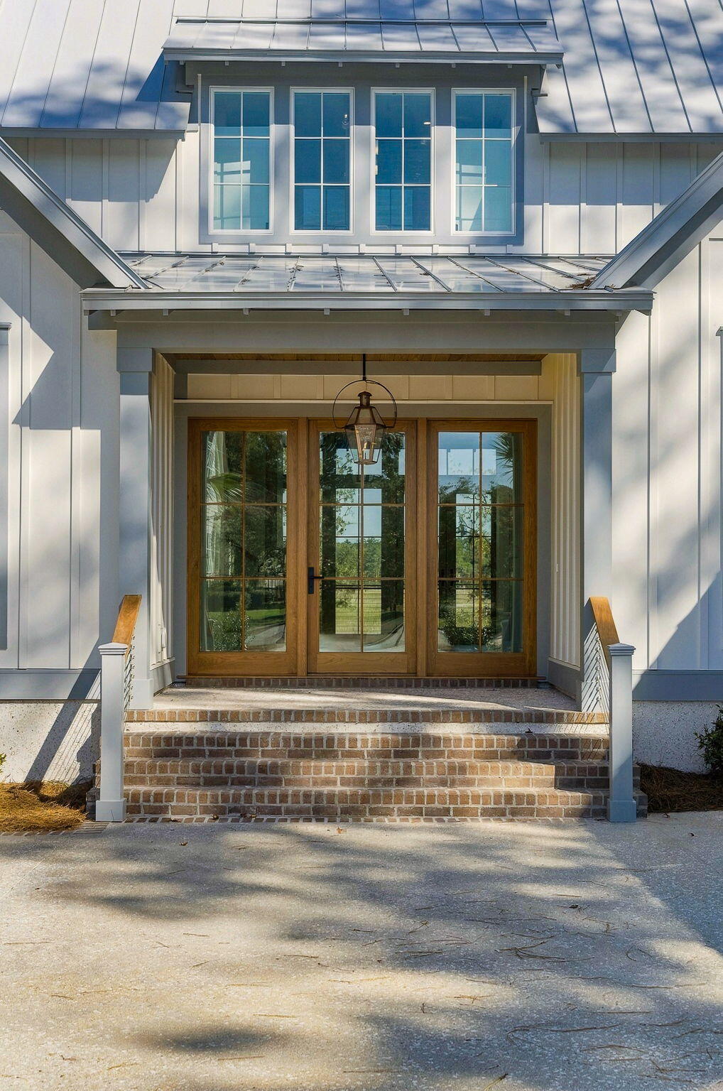 4013 Bulow Landing Road