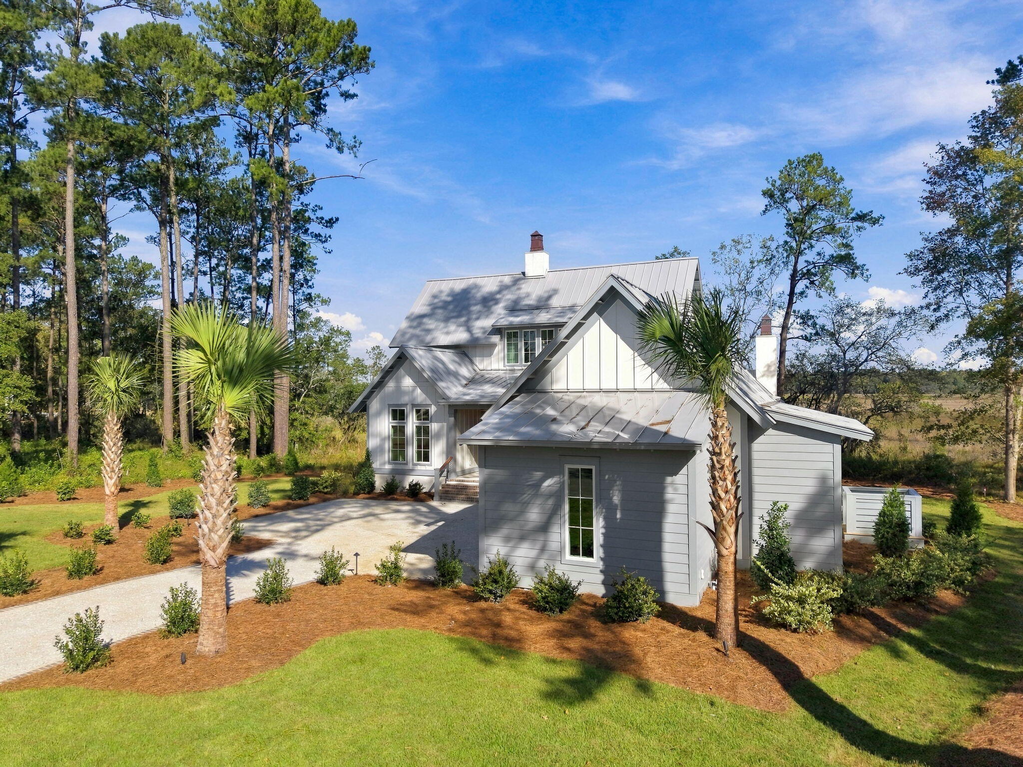 4013 Bulow Landing Road