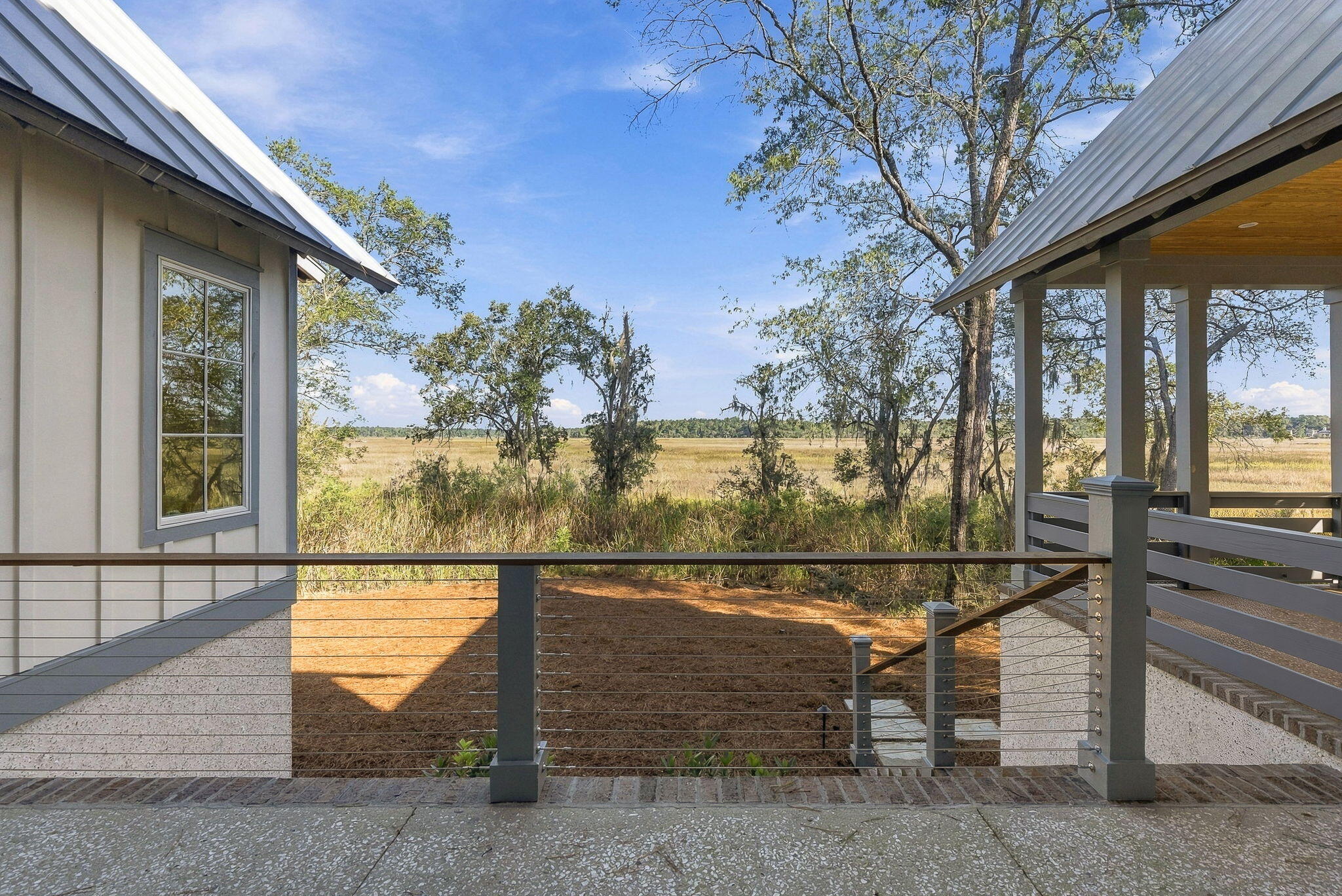 4013 Bulow Landing Road