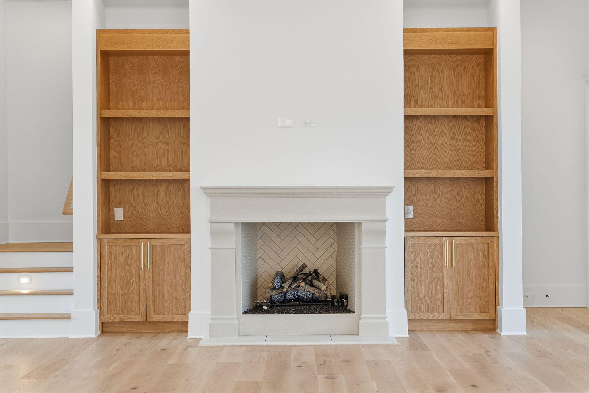 4013 Bulow Landing Road