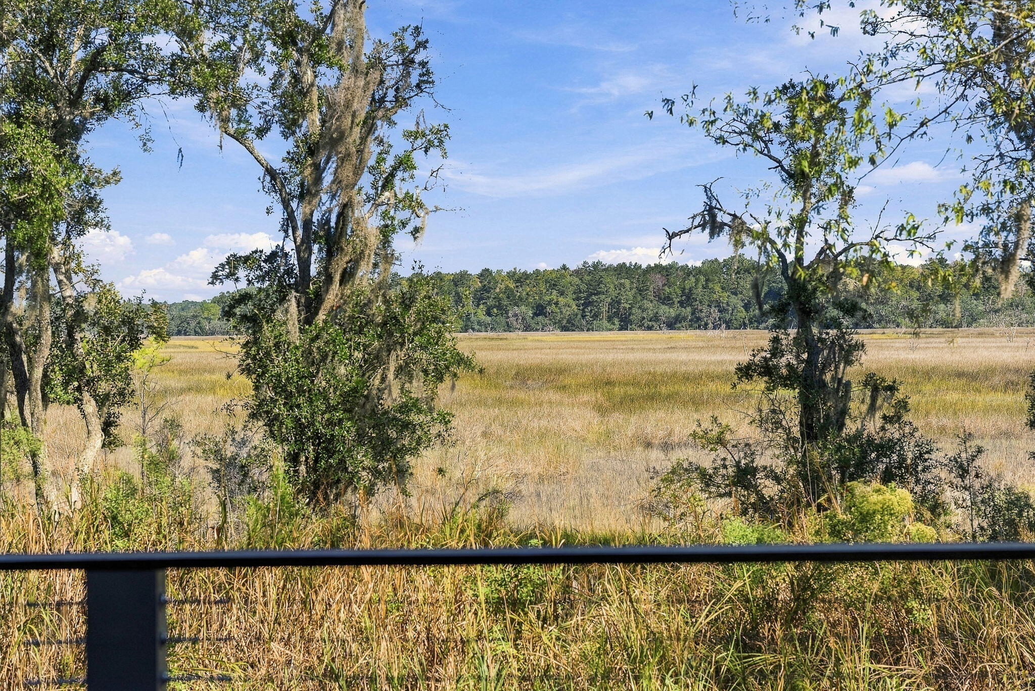 4013 Bulow Landing Road