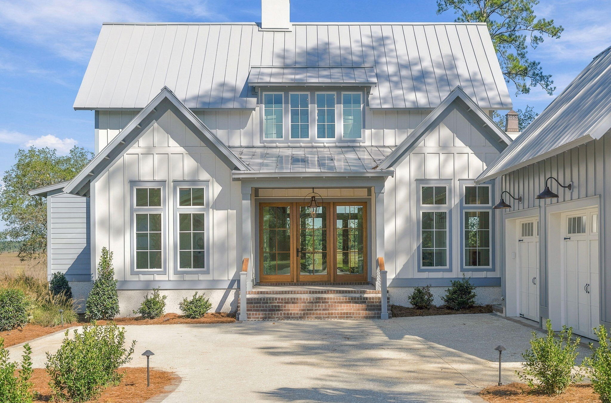 4013 Bulow Landing Road Ravenel SC