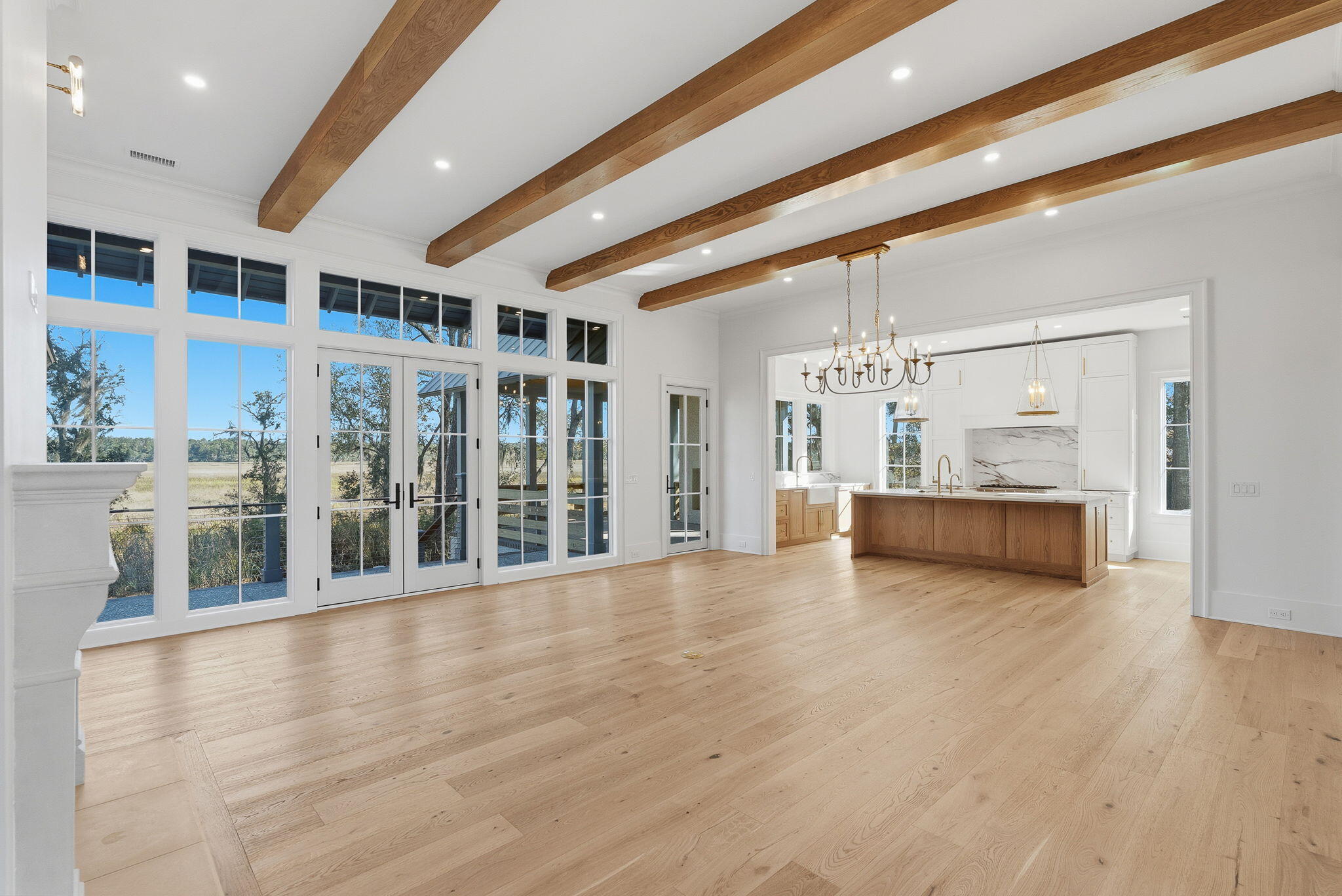 4013 Bulow Landing Road