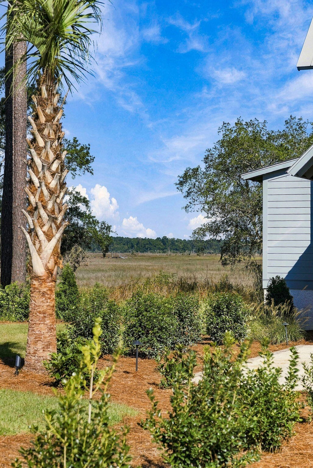 4013 Bulow Landing Road