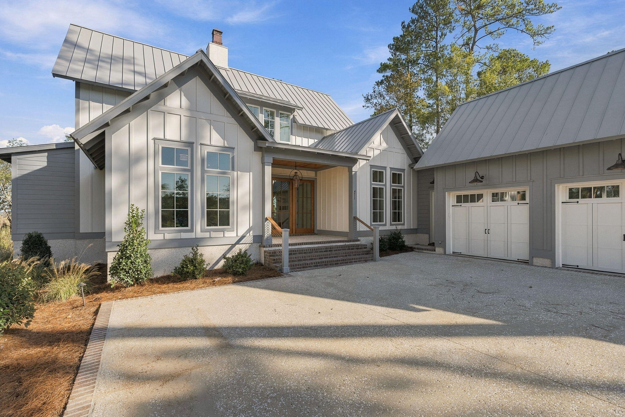 4013 Bulow Landing Road