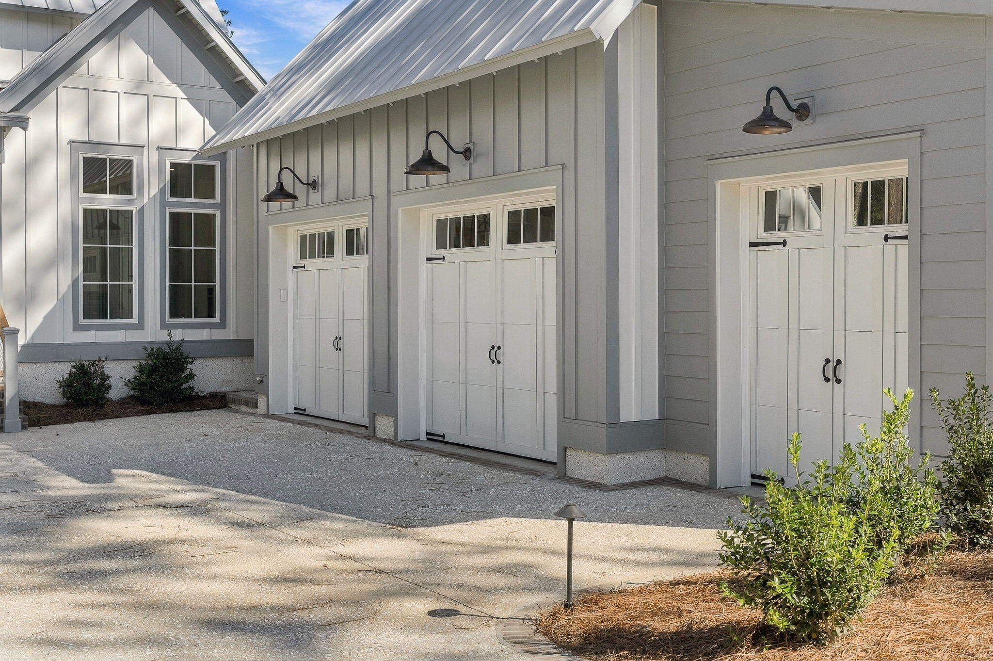 4013 Bulow Landing Road