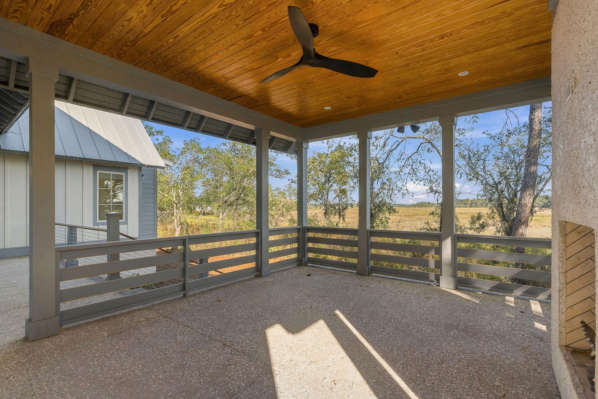 4013 Bulow Landing Road