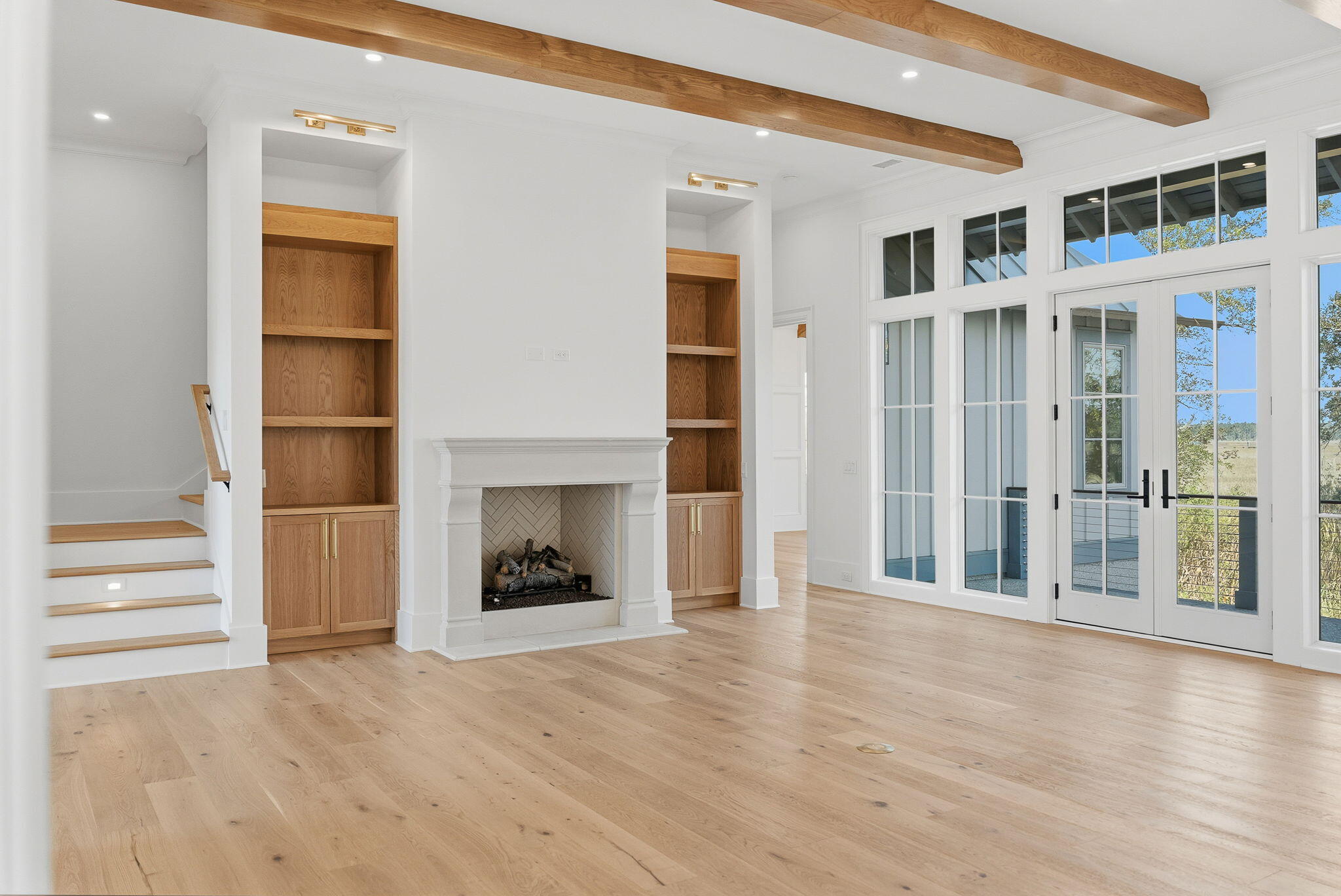 4013 Bulow Landing Road