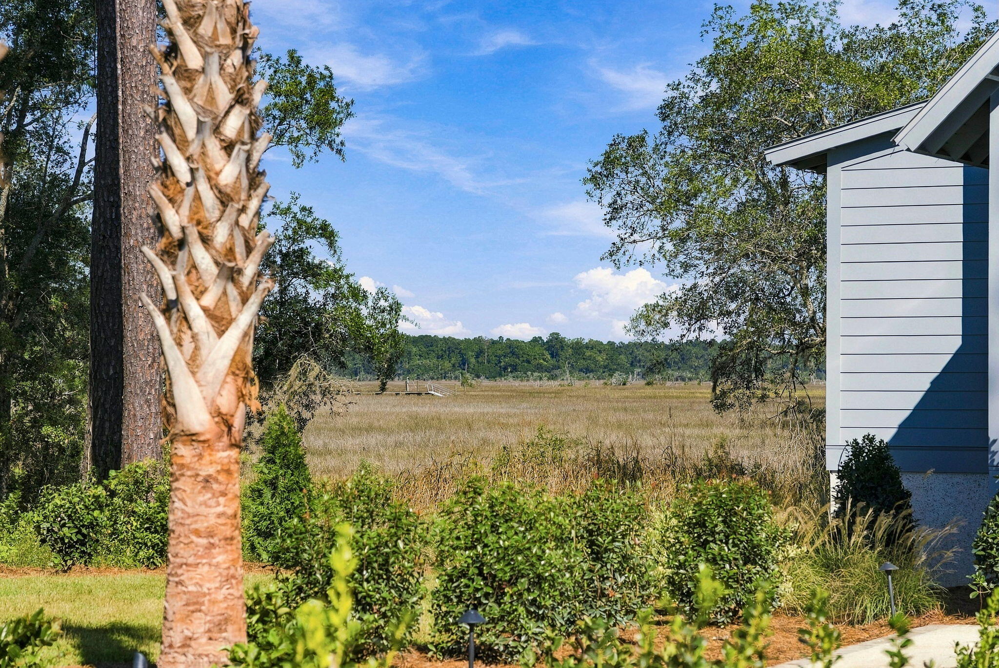 4013 Bulow Landing Road