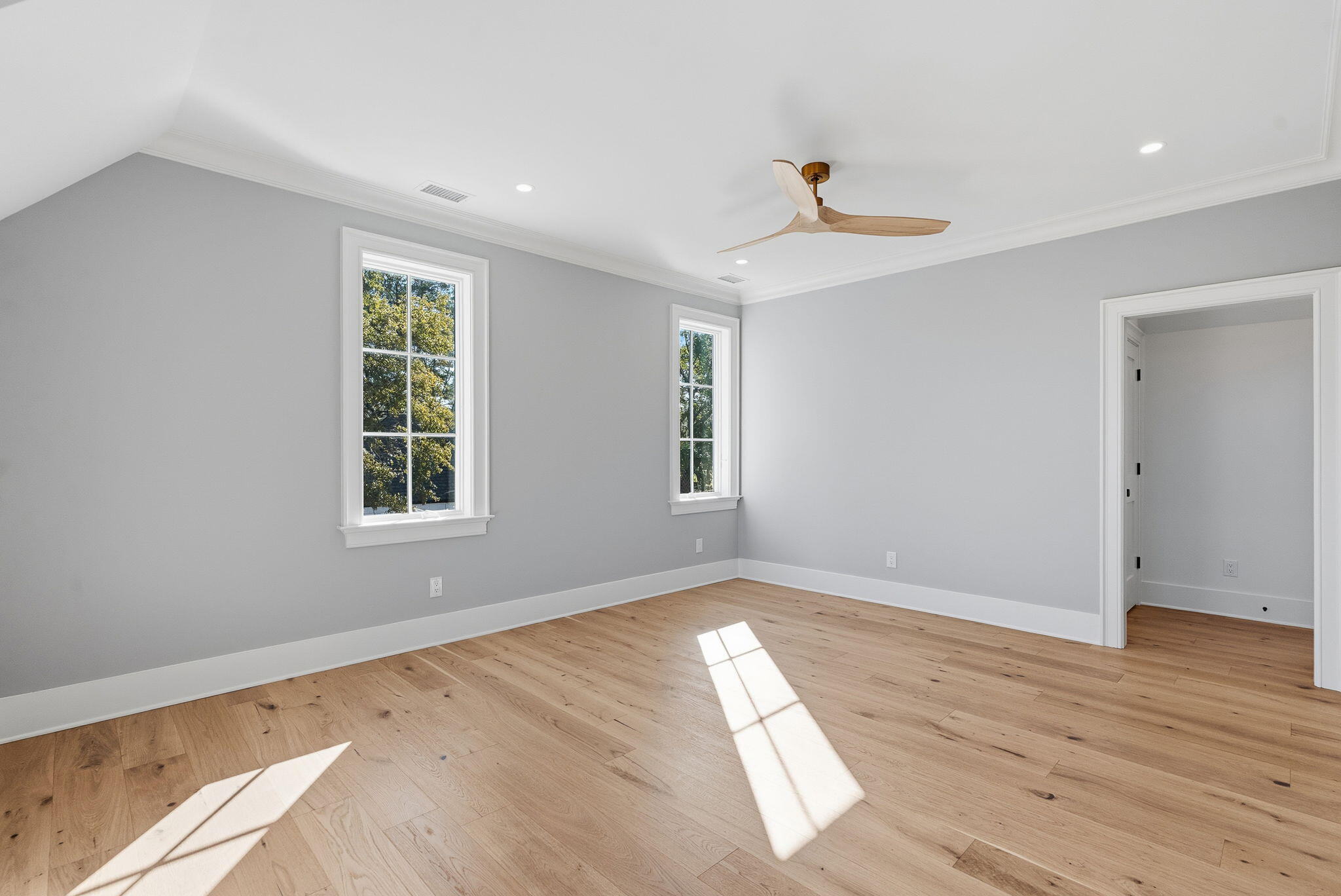4013 Bulow Landing Road