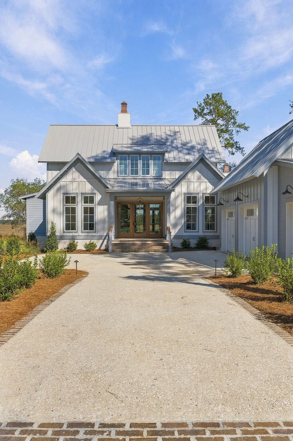 4013 Bulow Landing Road