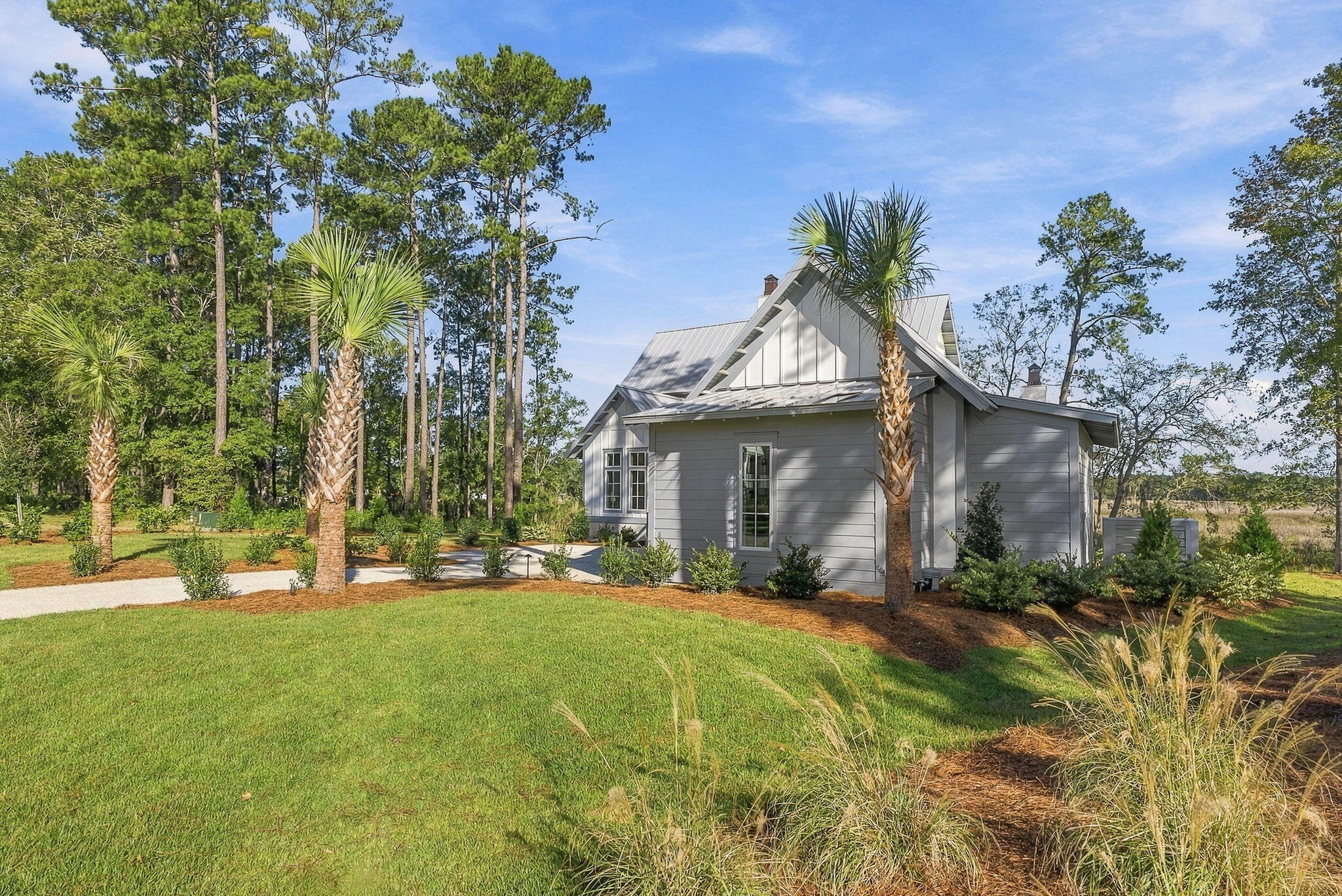 4013 Bulow Landing Road