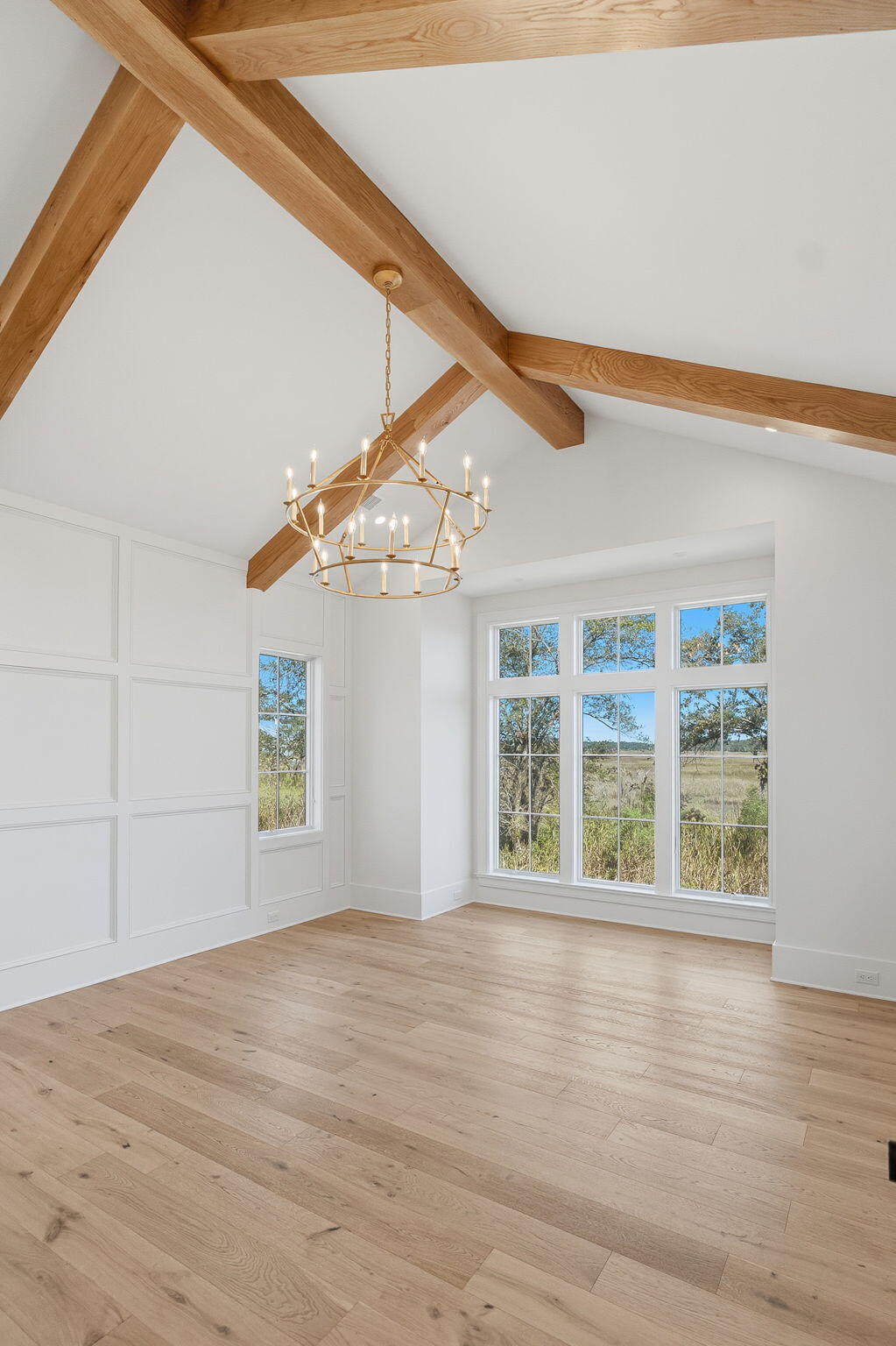 4013 Bulow Landing Road