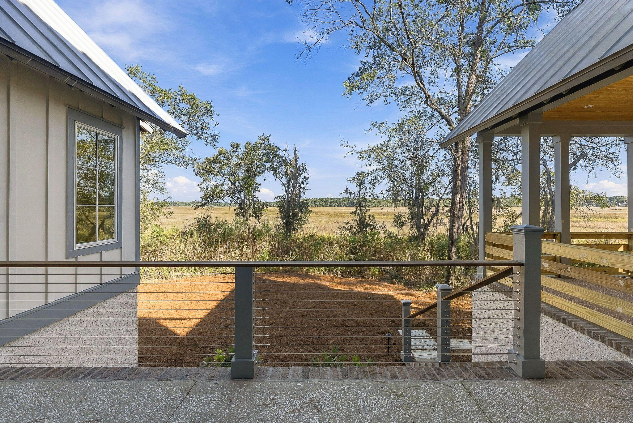 4013 Bulow Landing Road