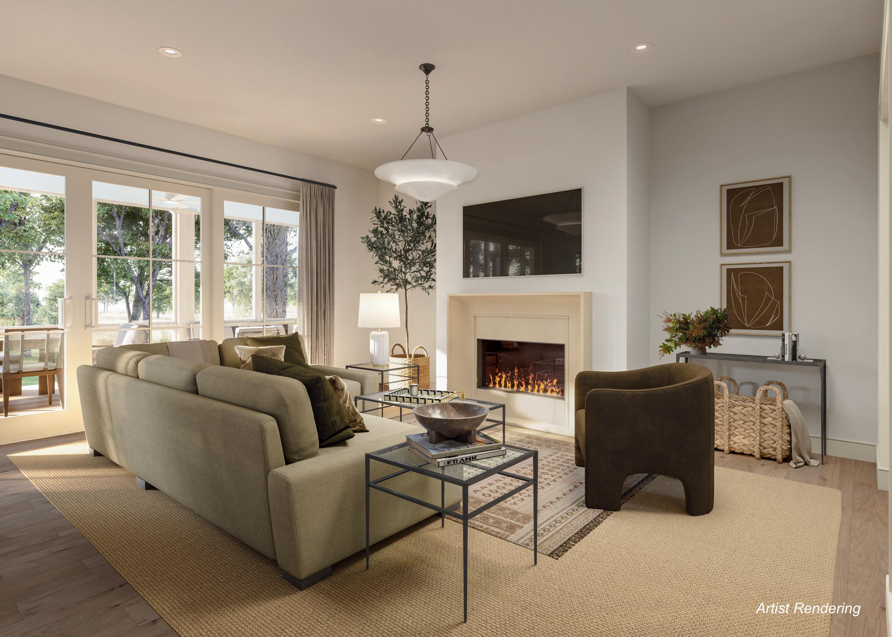 523 Helmsman Street # 523 Unit: #523