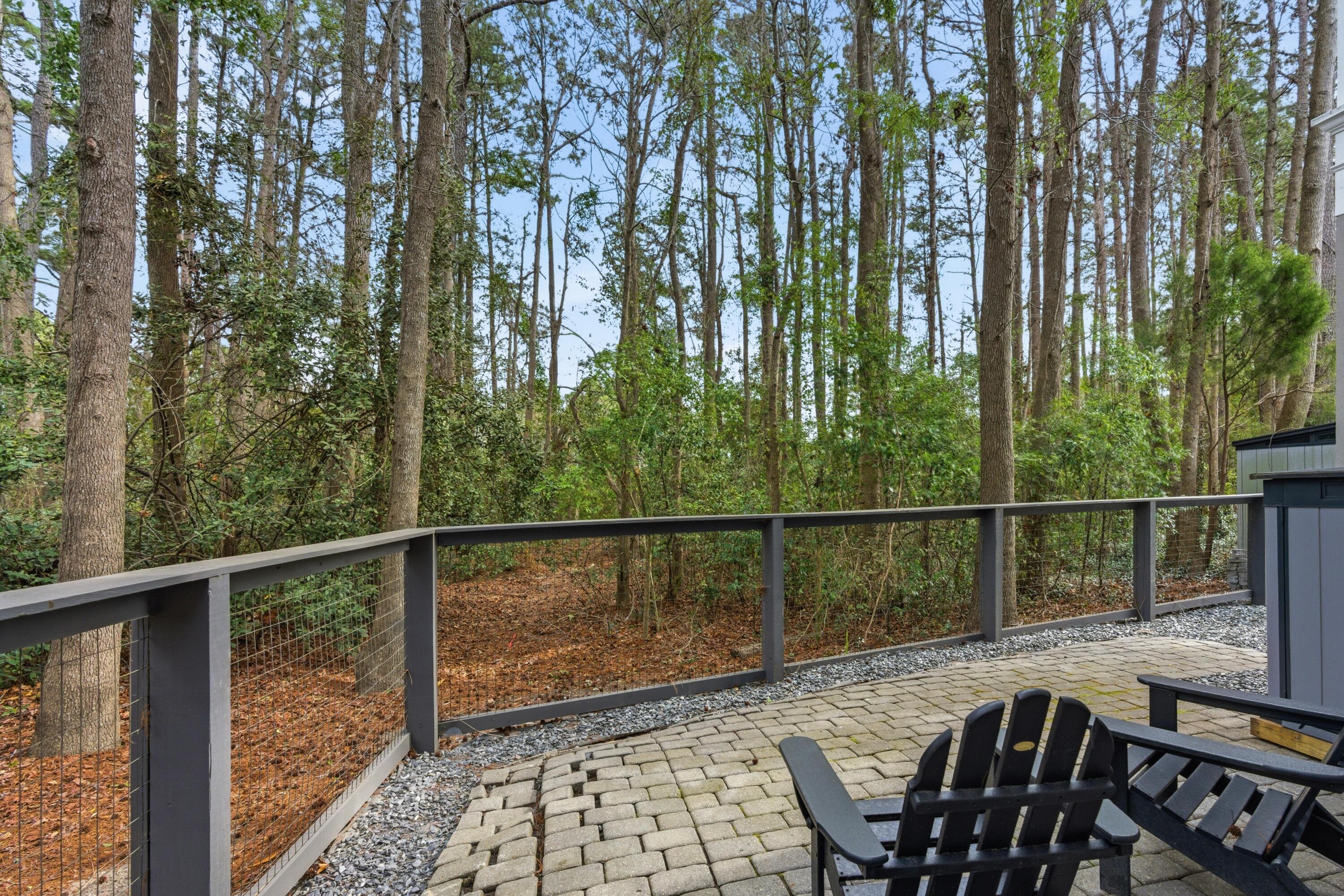 121 Jakes Lane