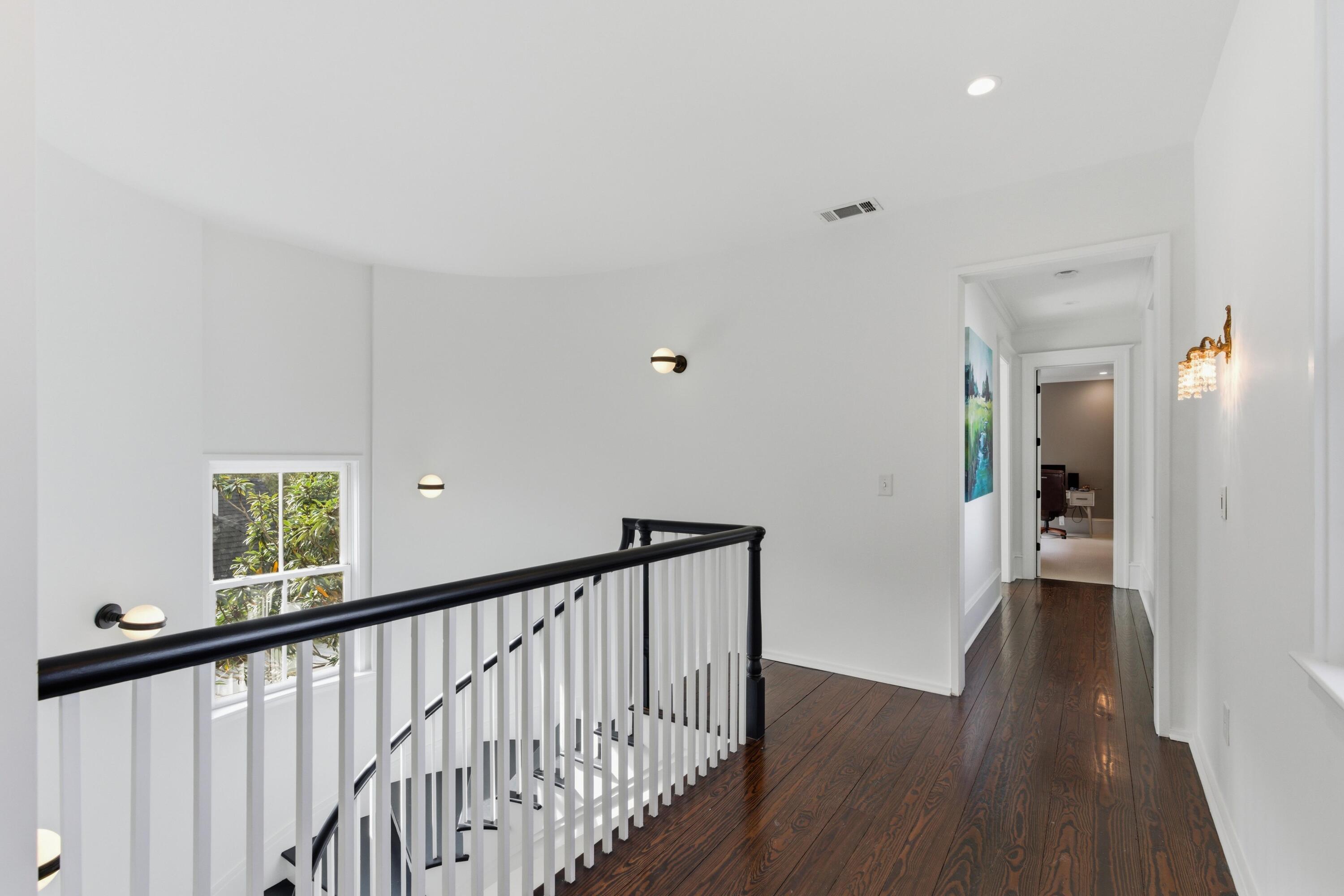 121 Jakes Lane