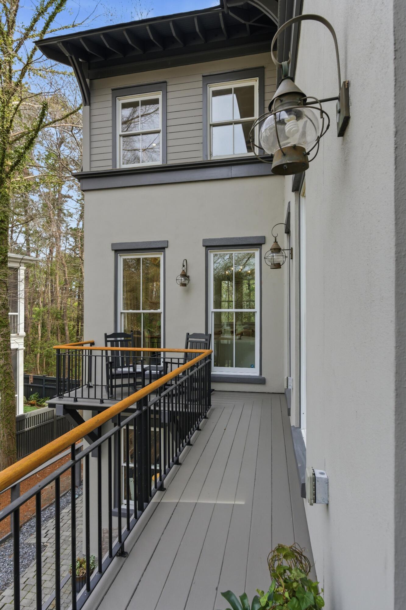 121 Jakes Lane