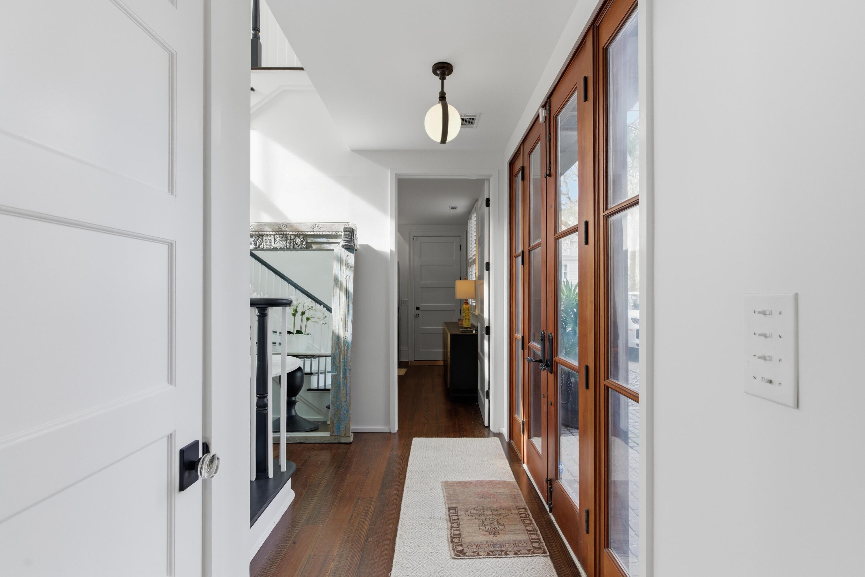 121 Jakes Lane