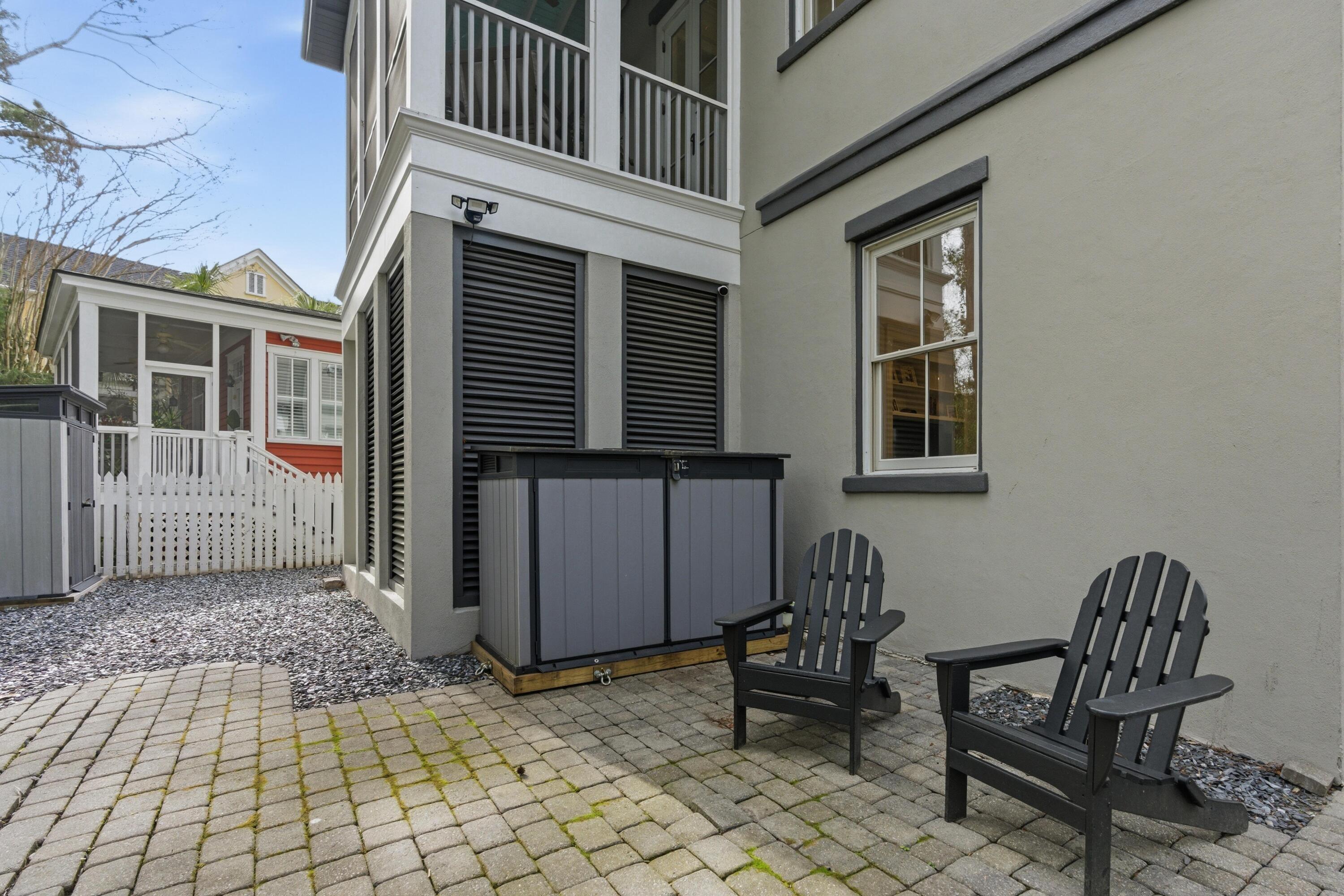 121 Jakes Lane