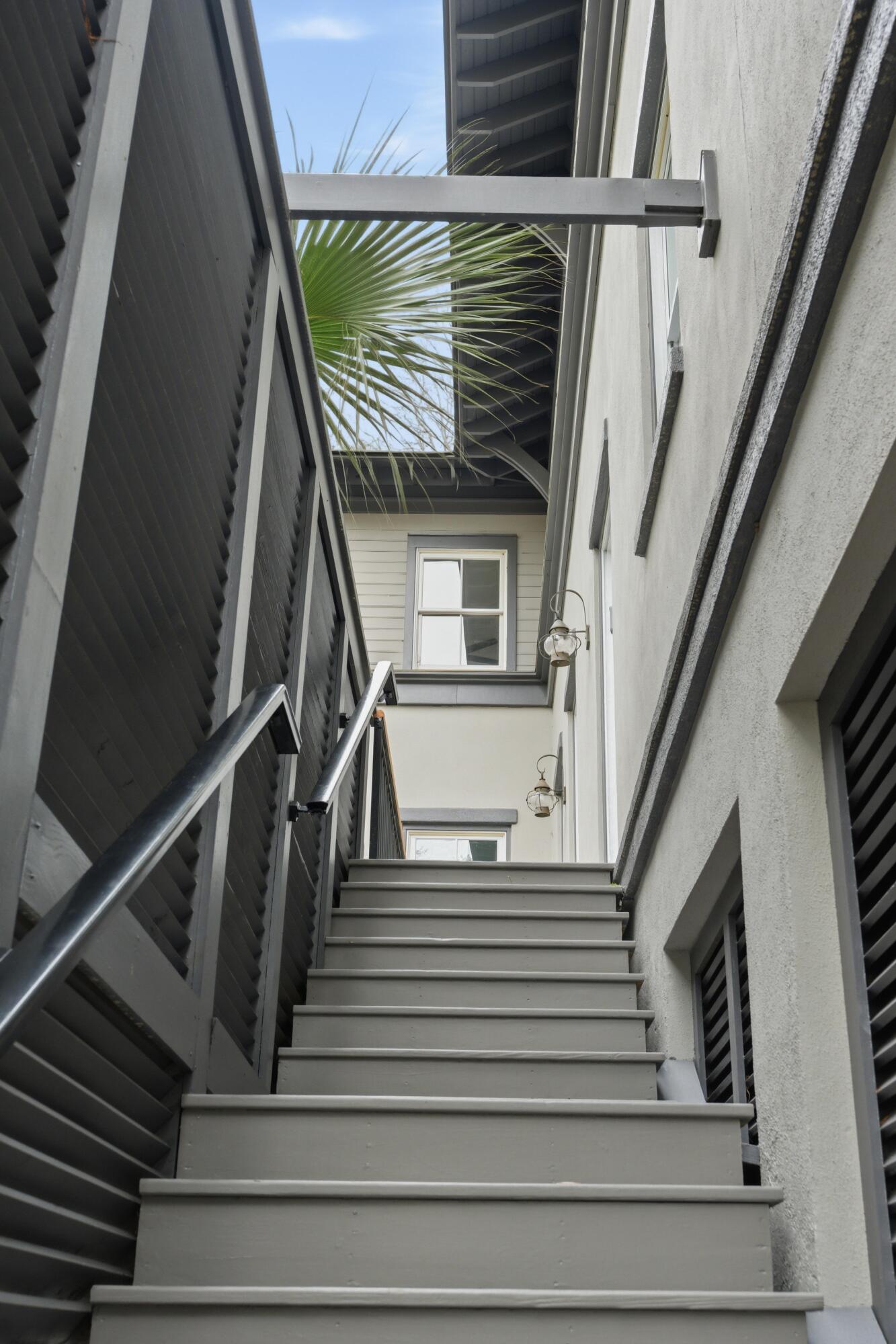 121 Jakes Lane