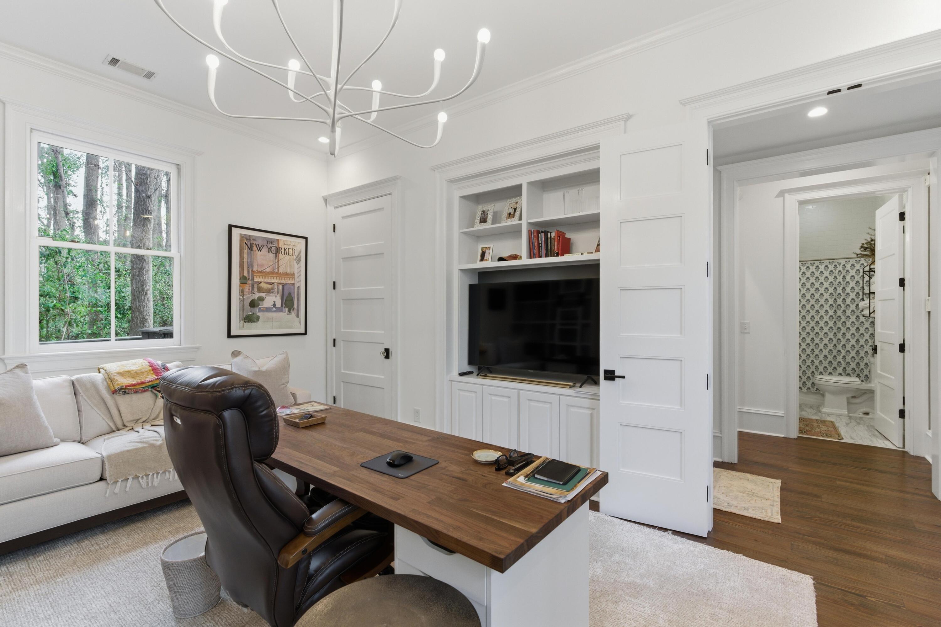 121 Jakes Lane