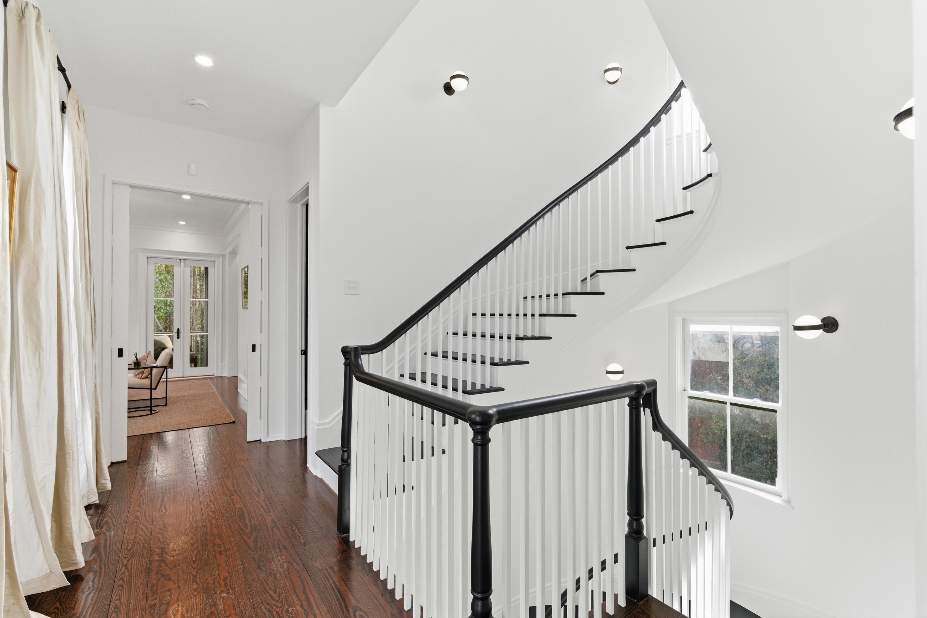 121 Jakes Lane