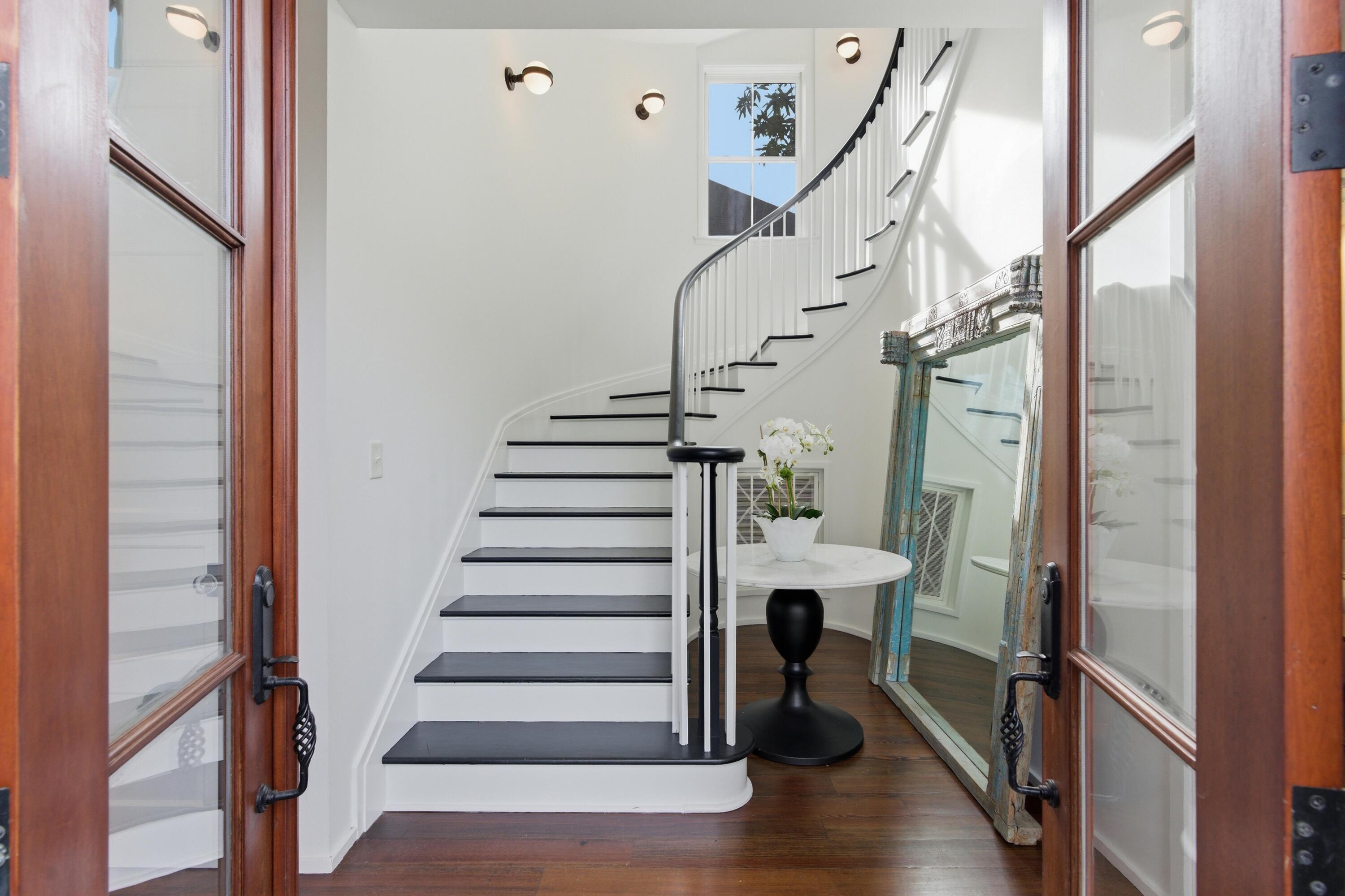 121 Jakes Lane
