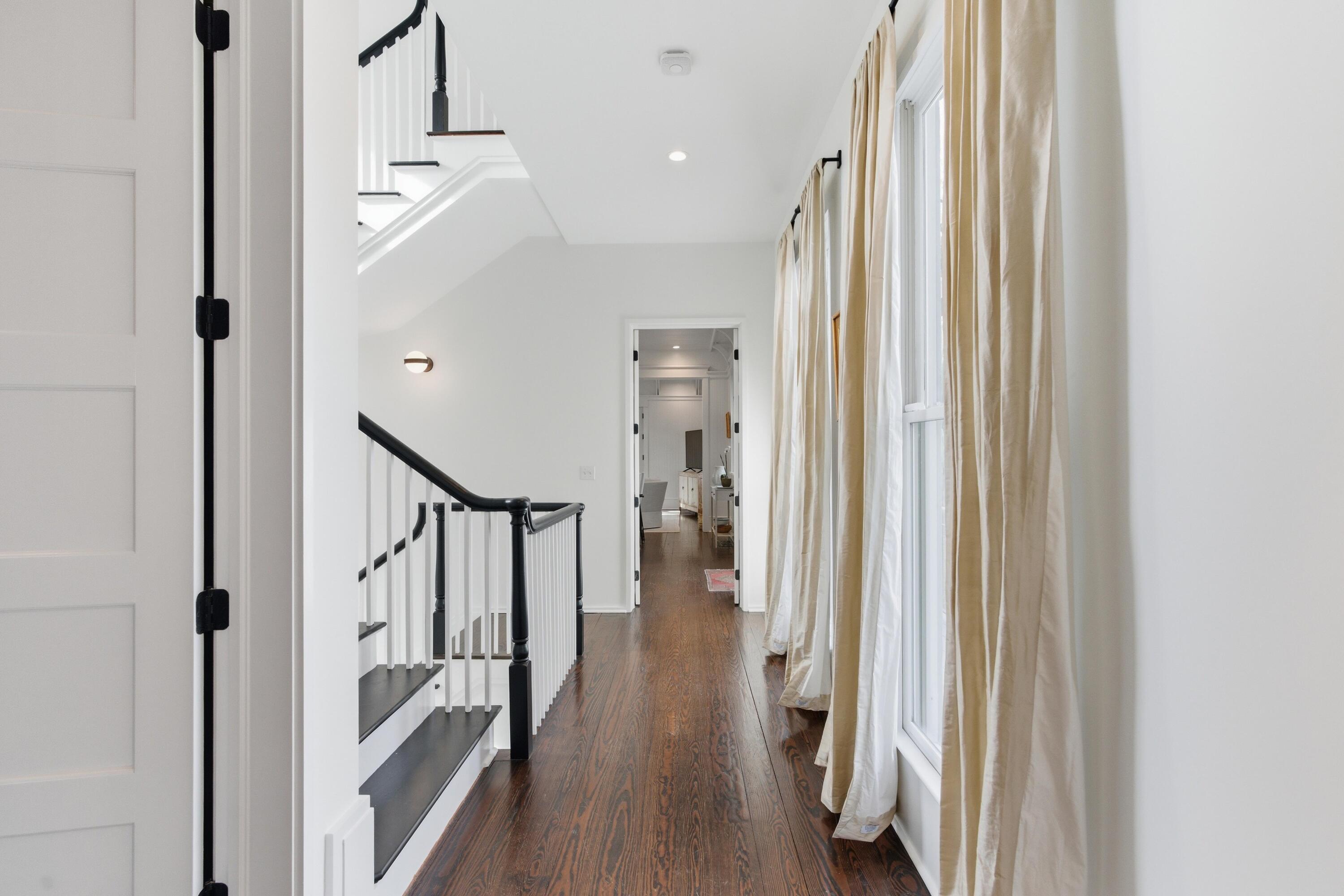121 Jakes Lane