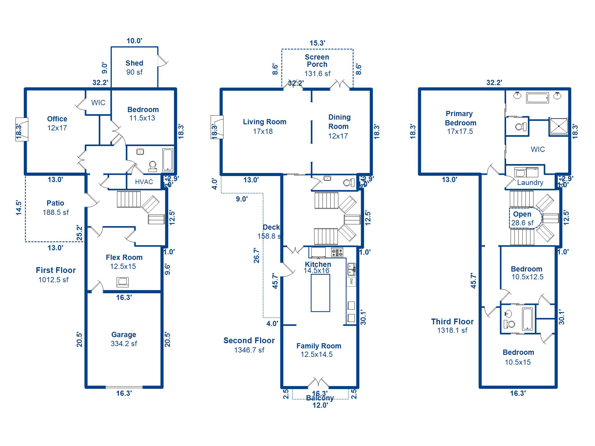 121 Jakes Lane