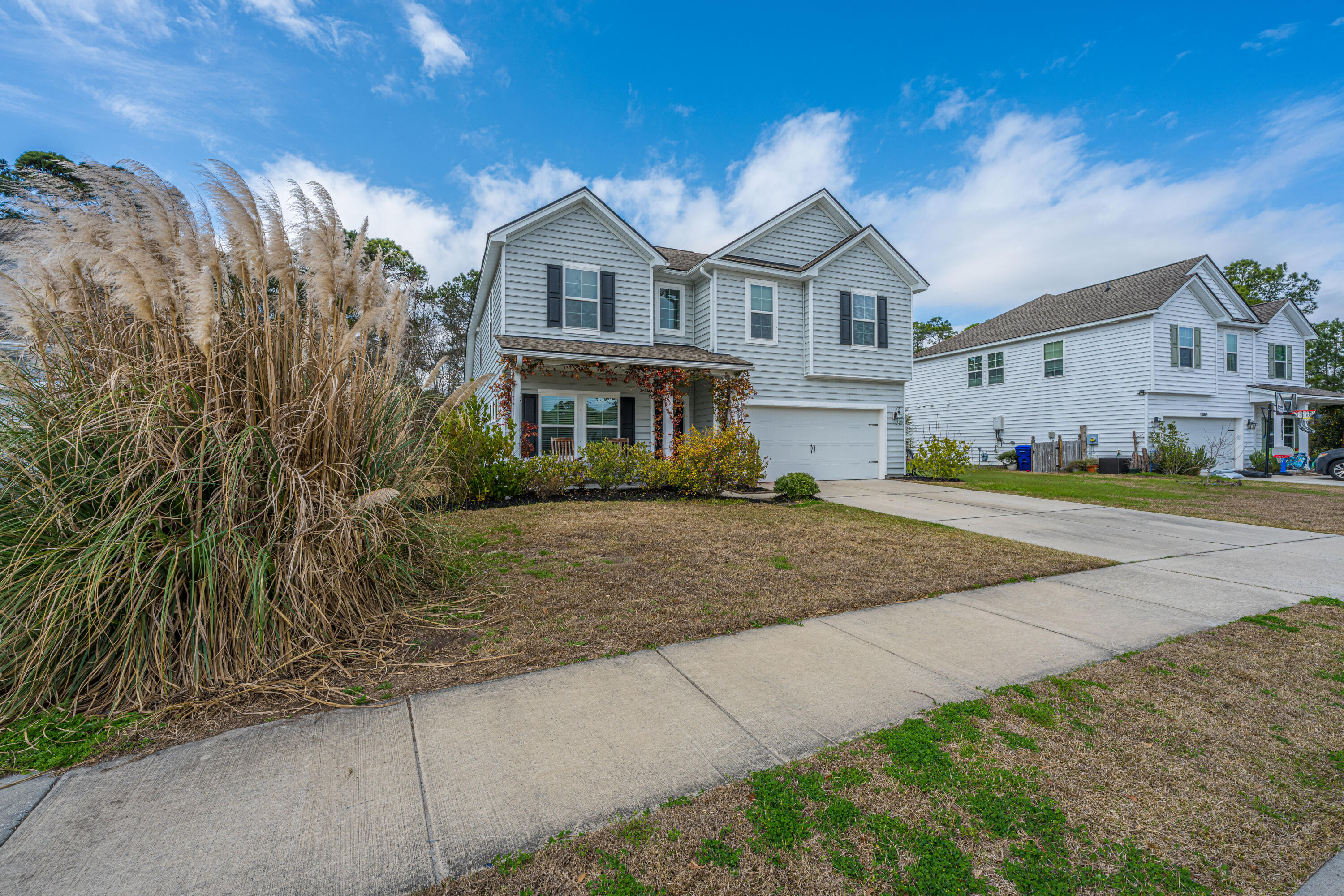 5081 Catfish Loop