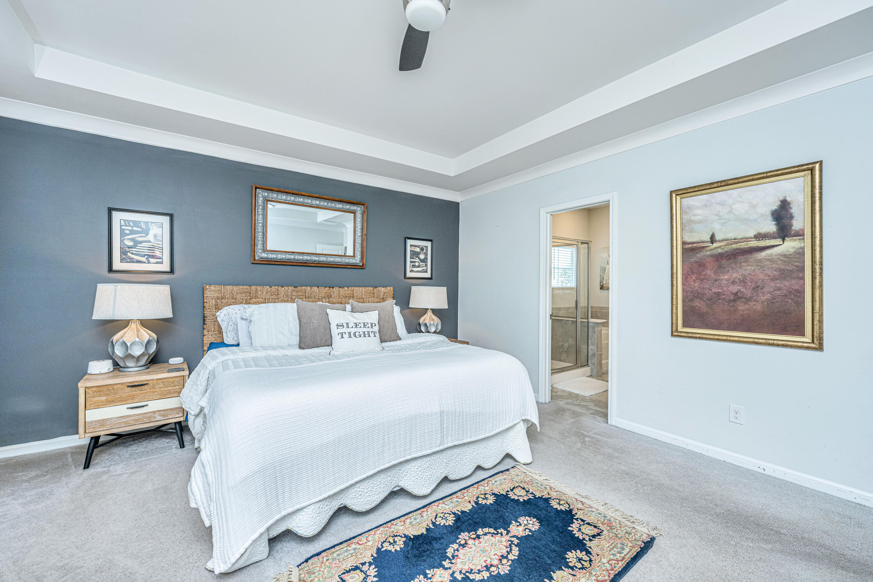 5081 Catfish Loop
