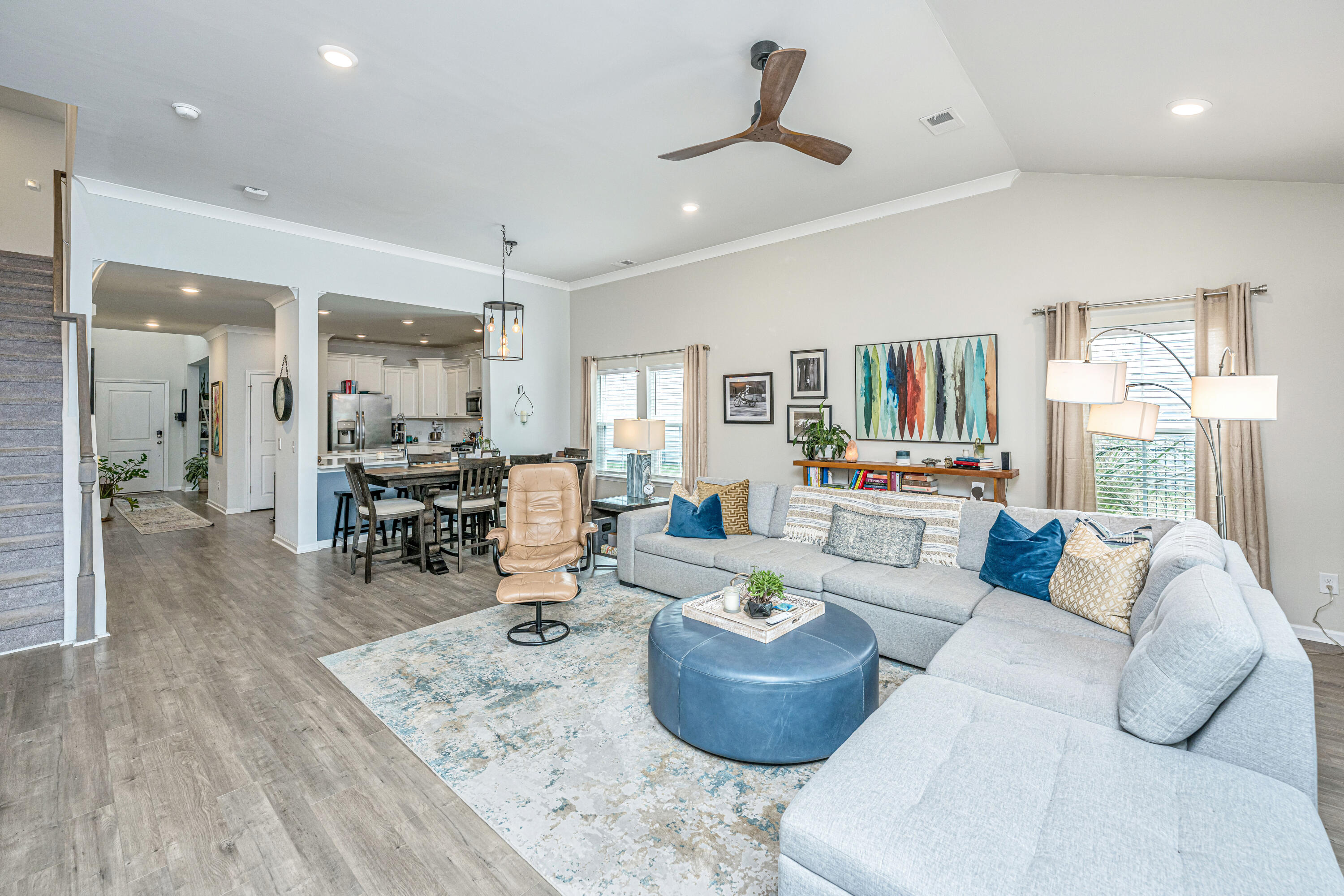 5081 Catfish Loop