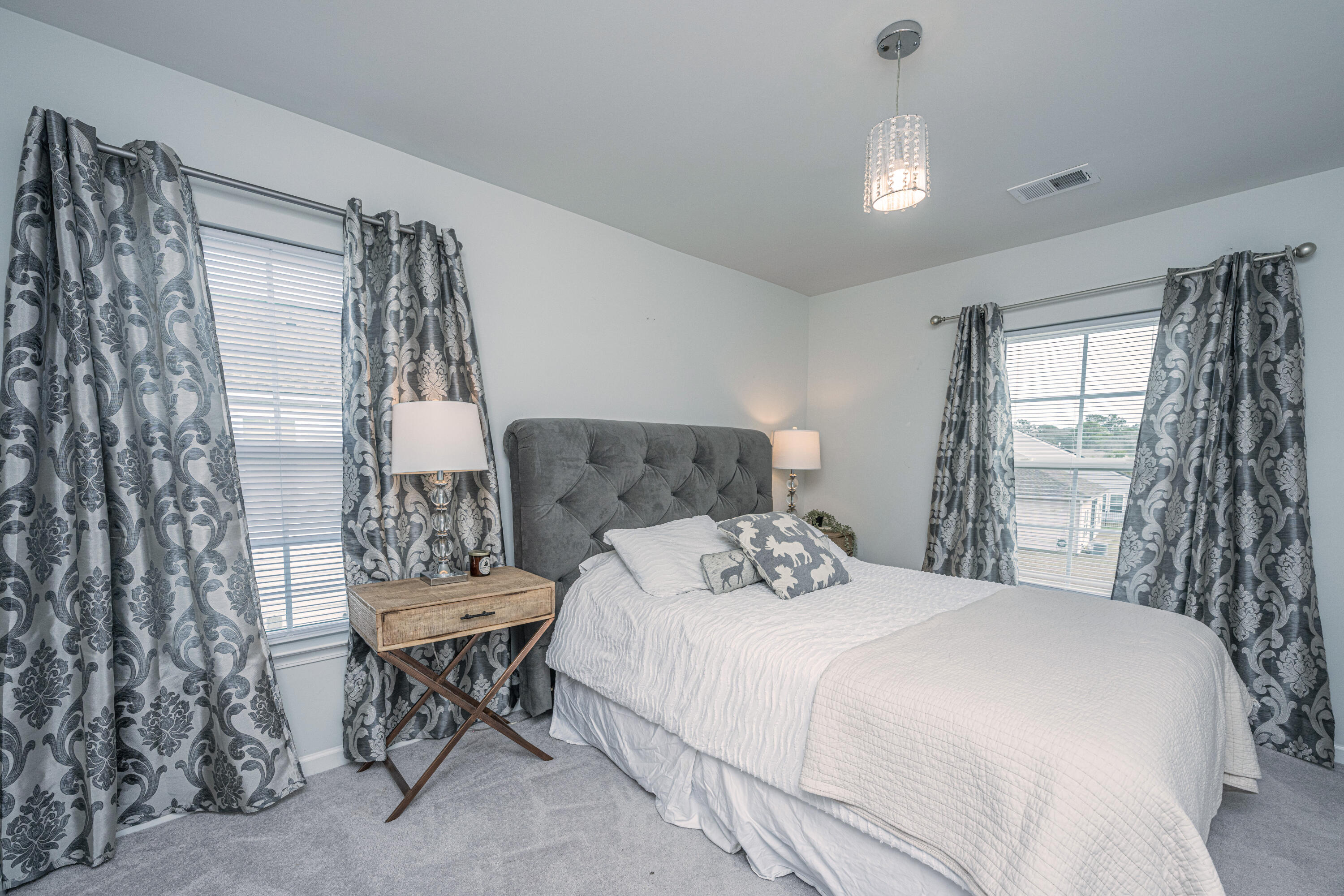 5081 Catfish Loop