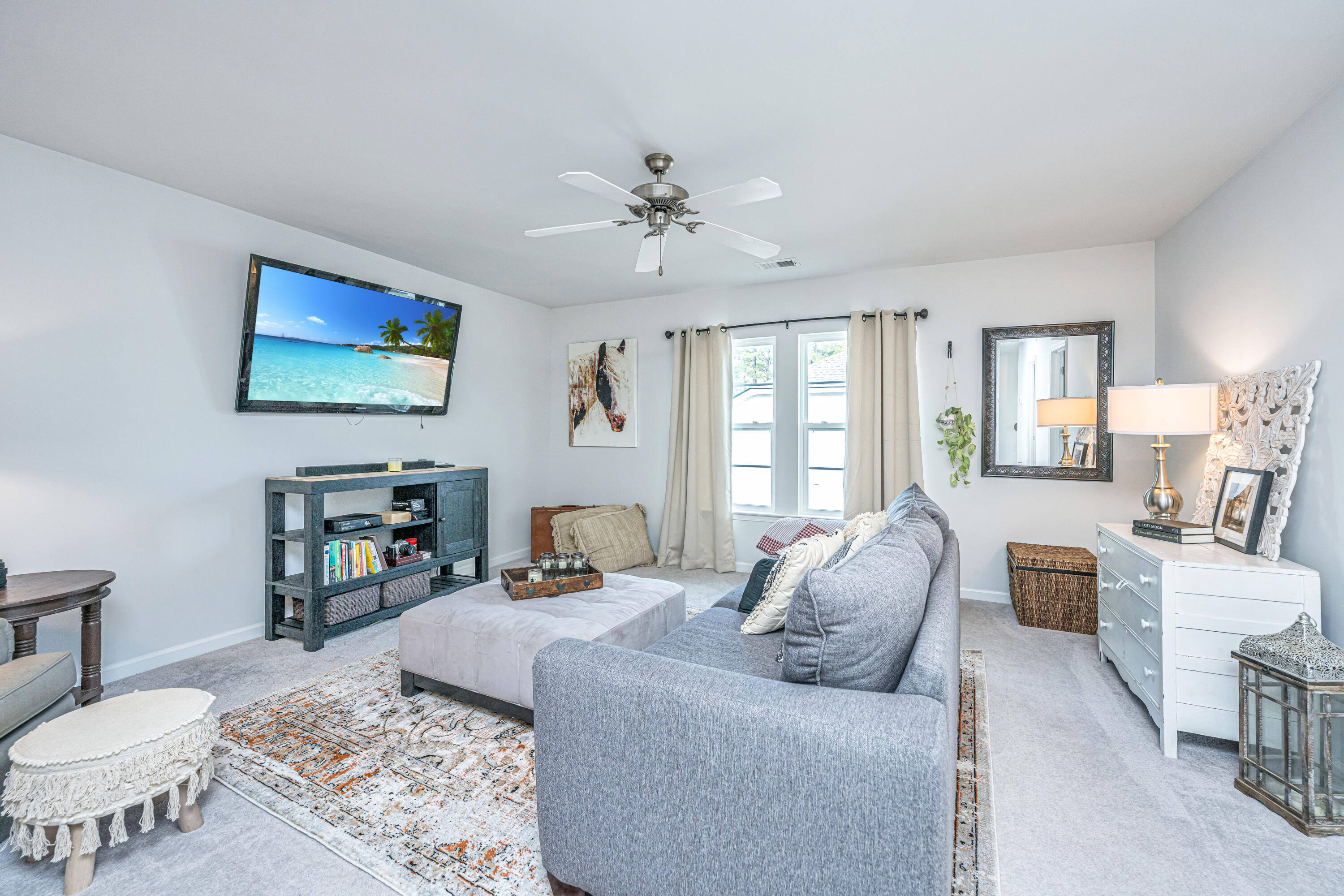 5081 Catfish Loop