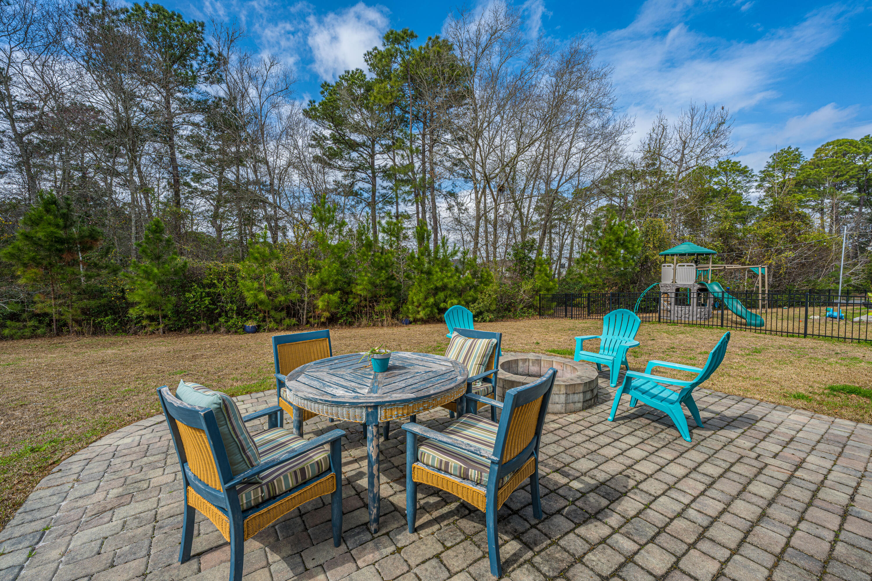 5081 Catfish Loop