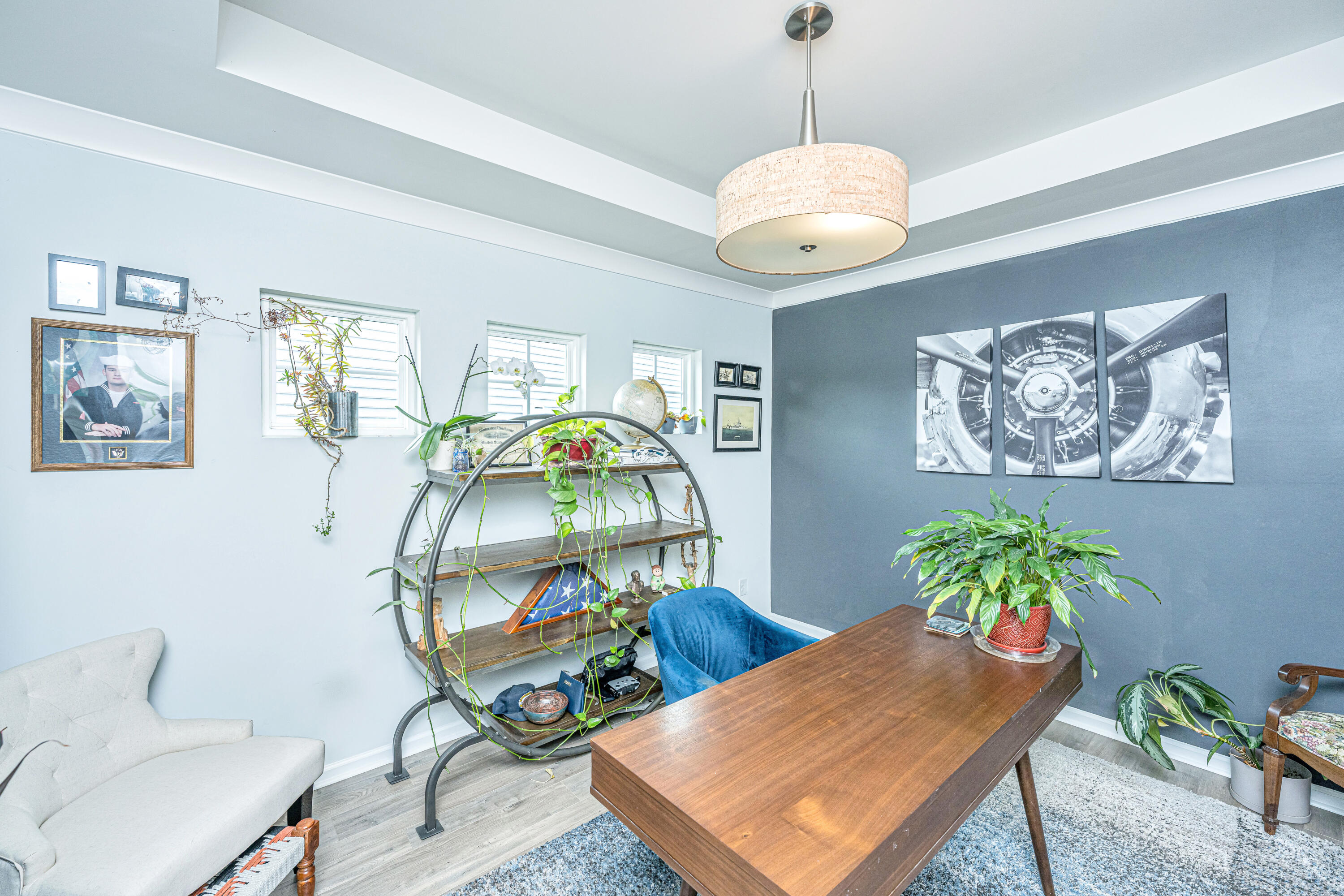 5081 Catfish Loop
