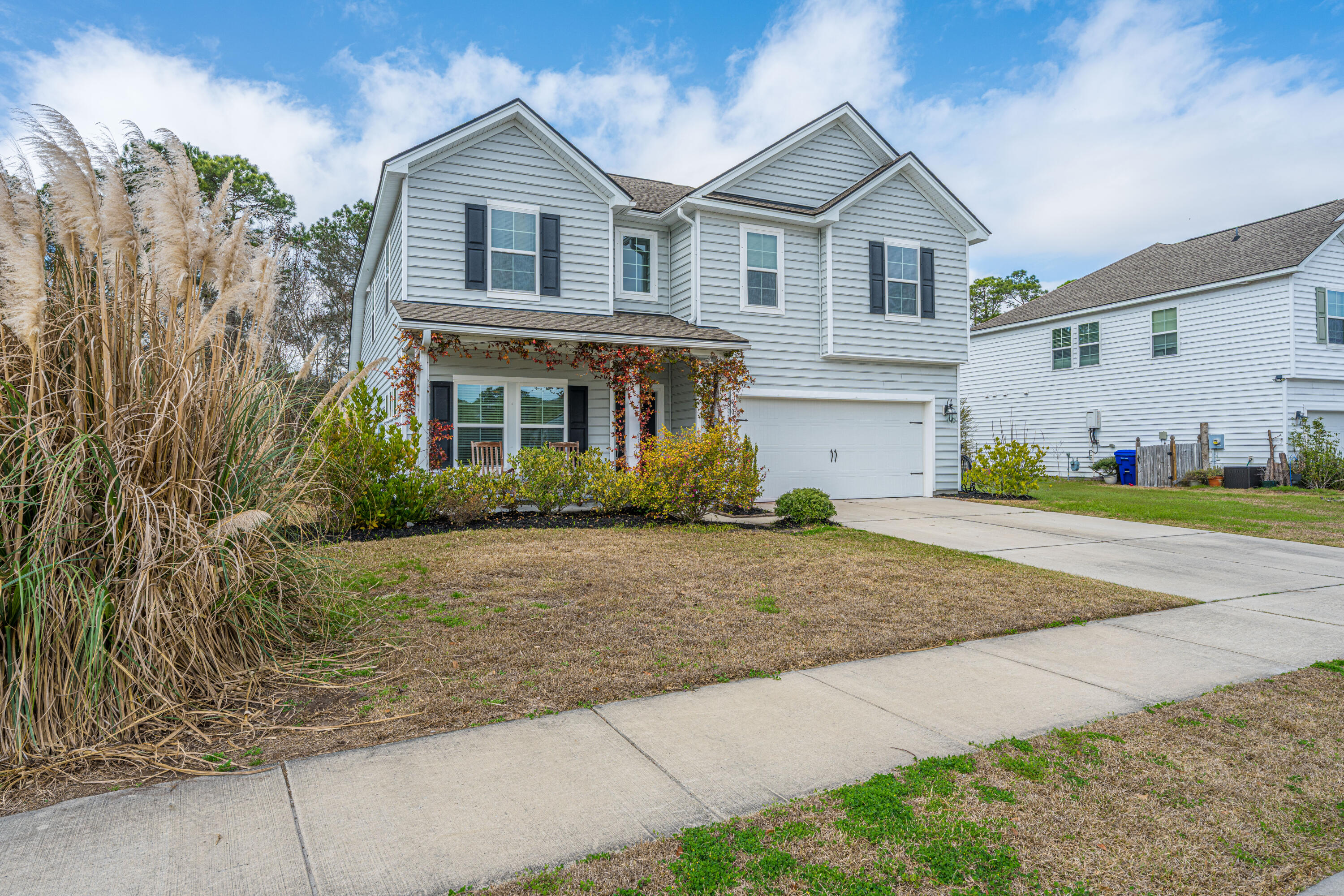 5081 Catfish Loop