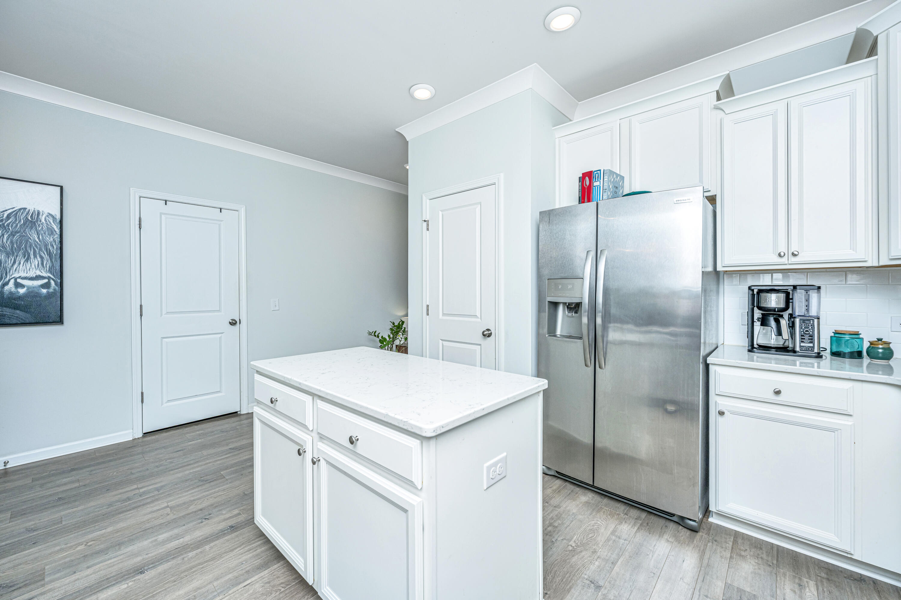 5081 Catfish Loop