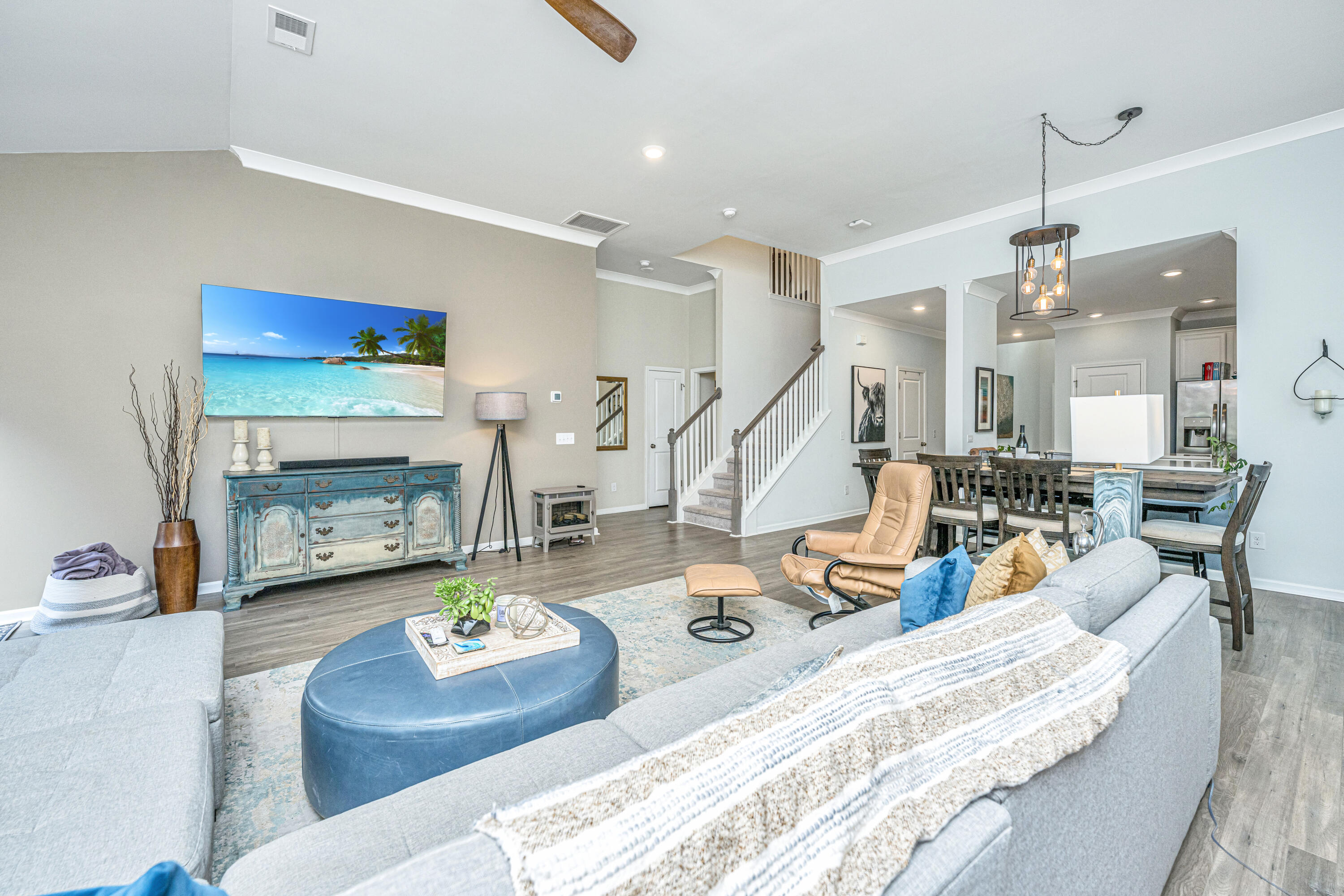 5081 Catfish Loop