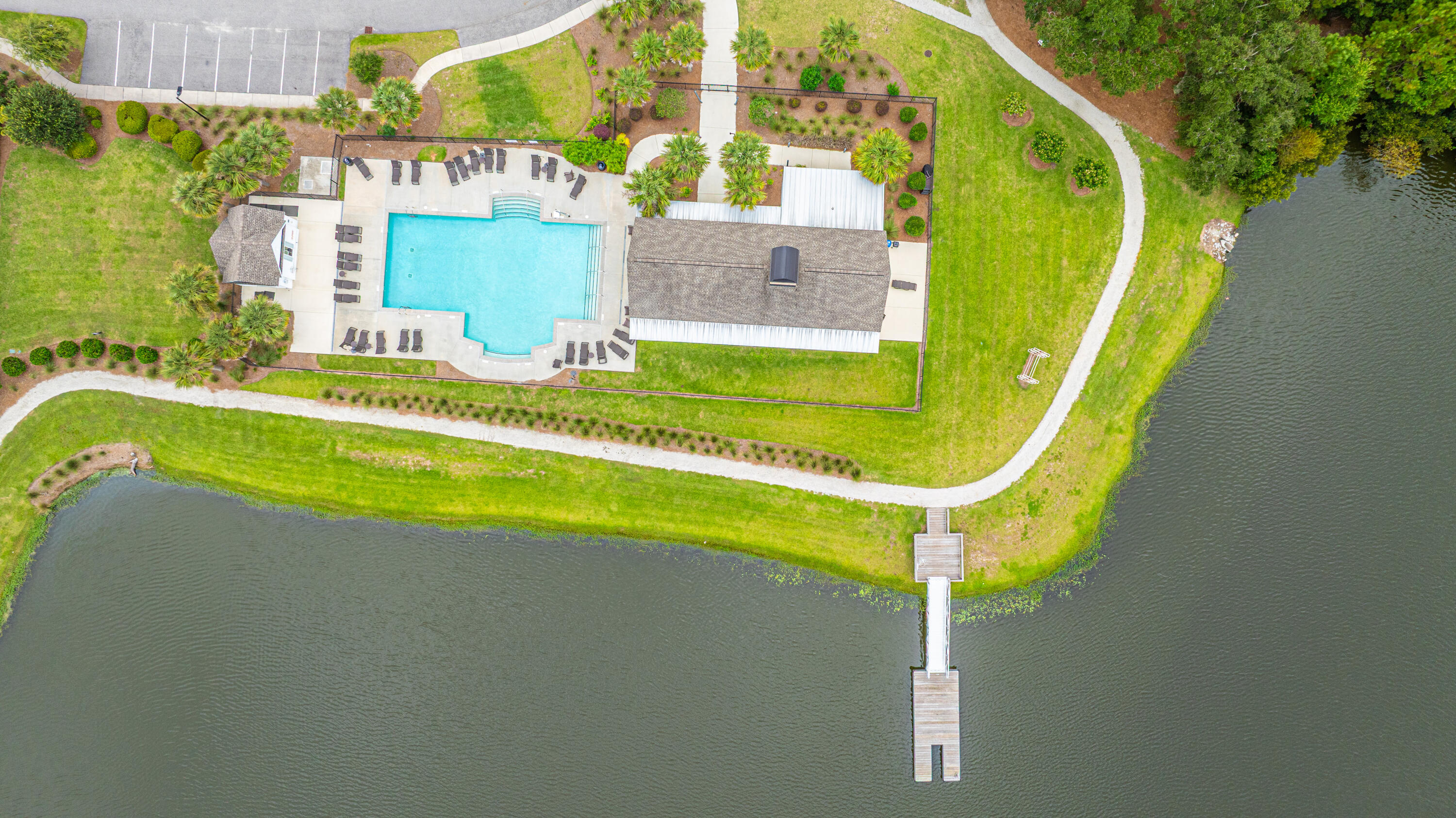 5081 Catfish Loop