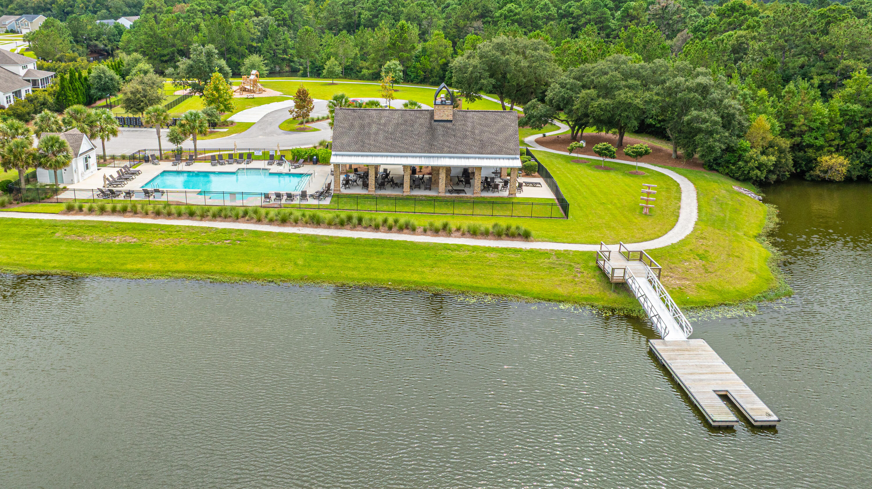 5081 Catfish Loop