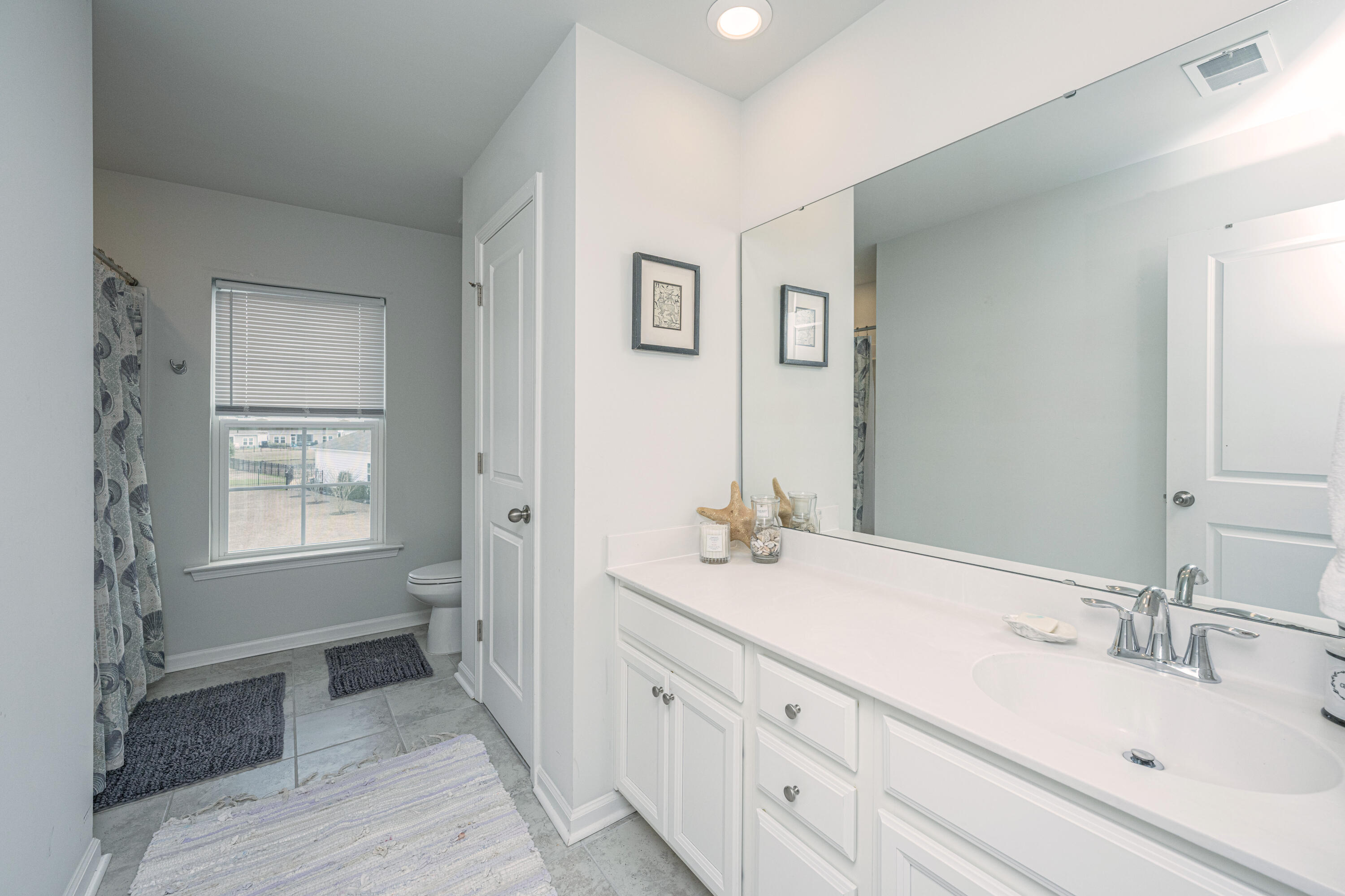 5081 Catfish Loop