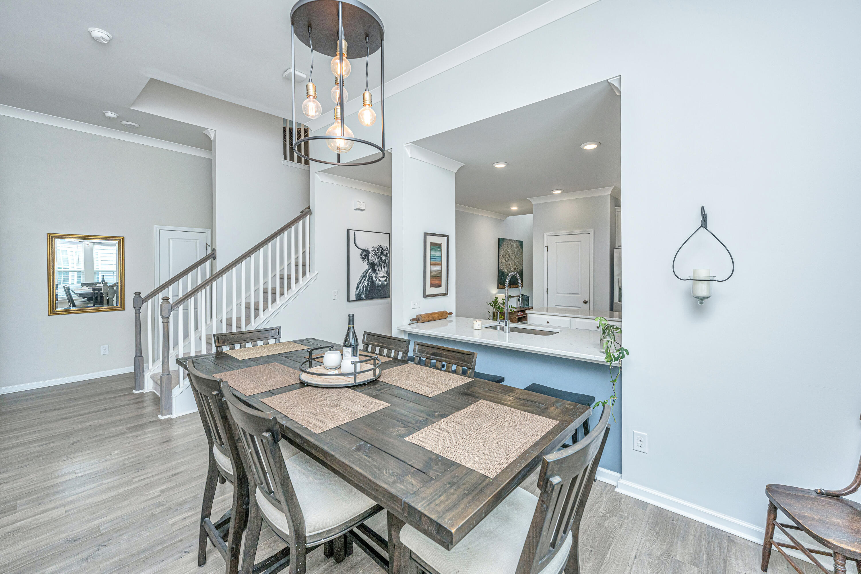5081 Catfish Loop