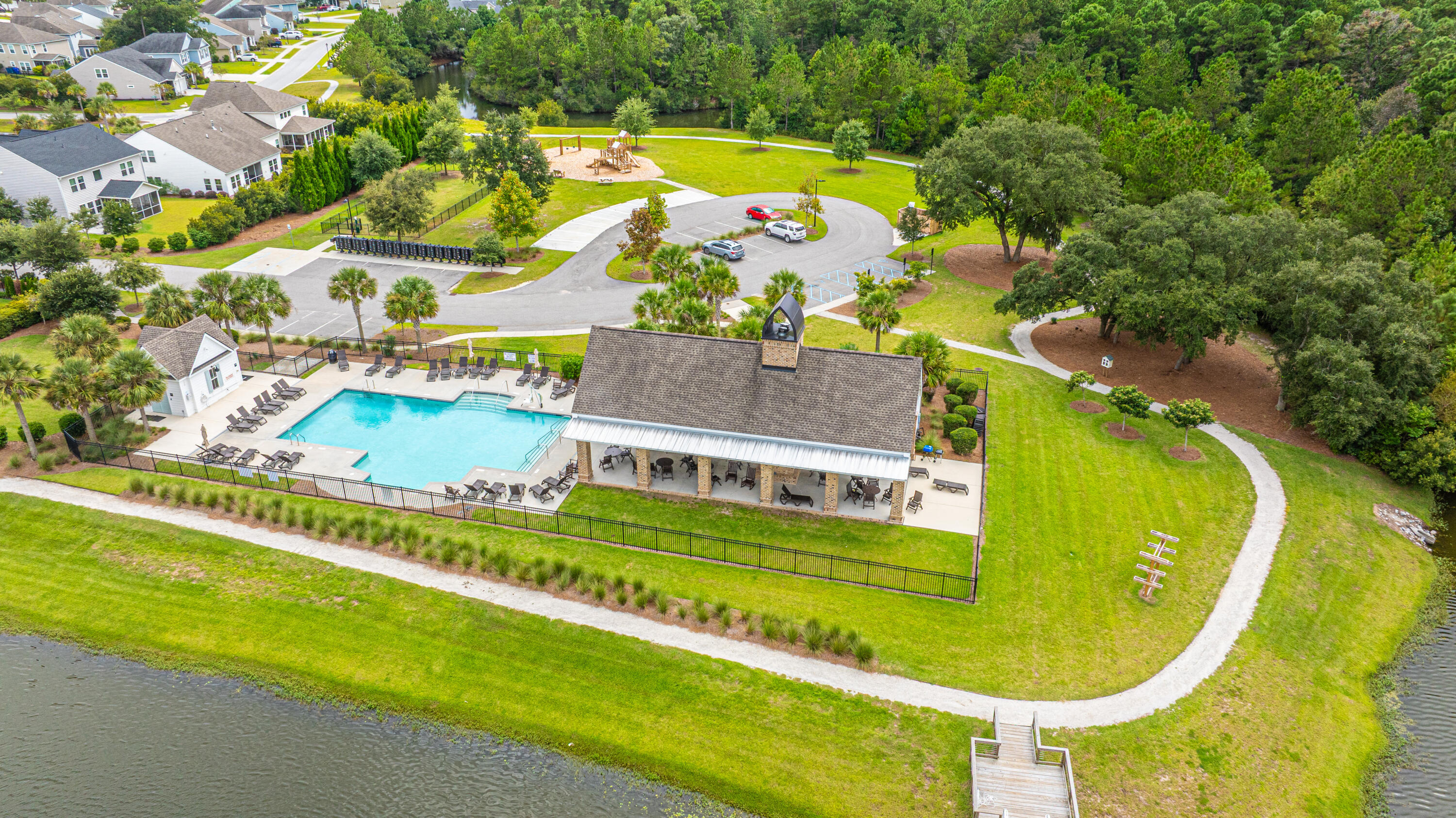 5081 Catfish Loop