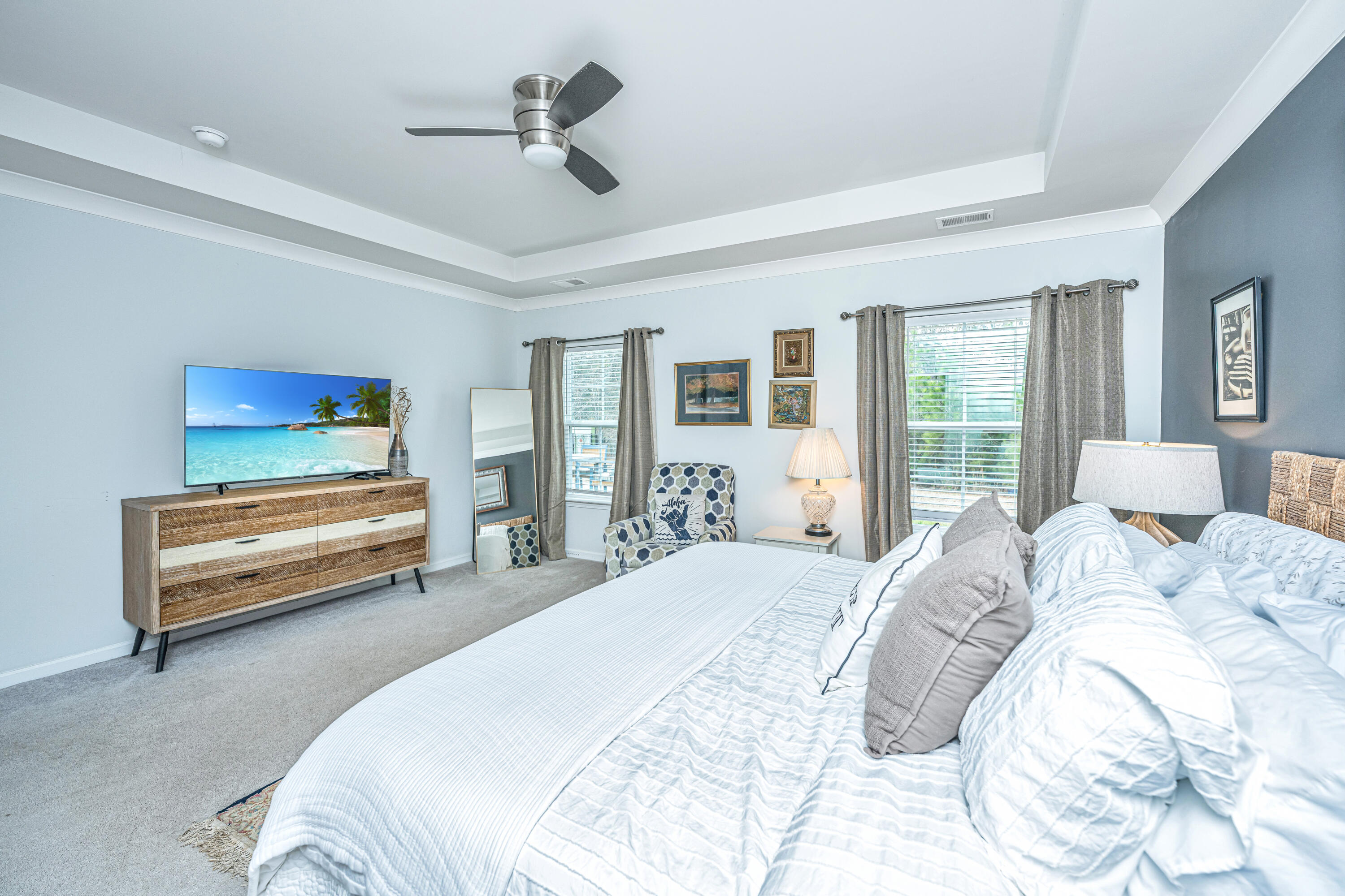 5081 Catfish Loop