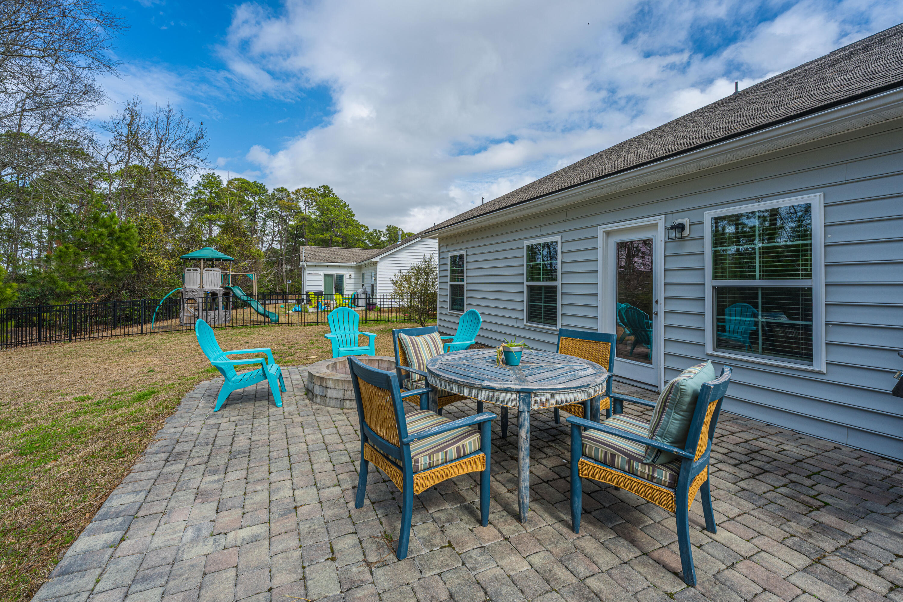 5081 Catfish Loop